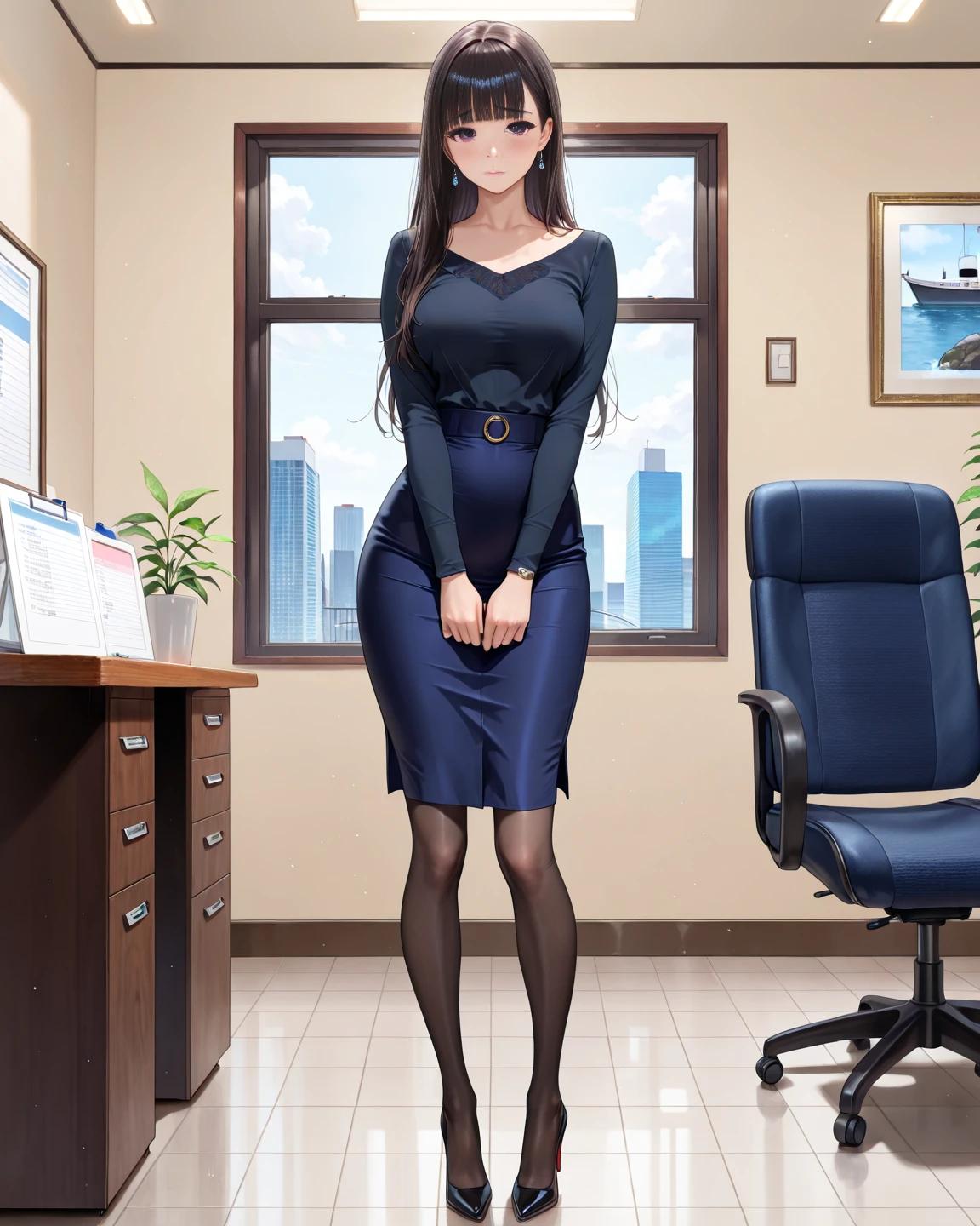 suit_love_OL154_131192920_p1