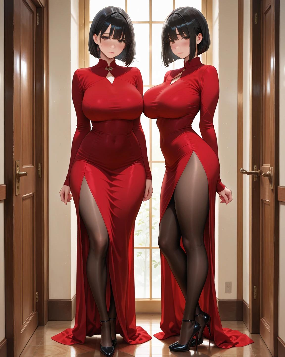 suit_love_dress1_131266240_p2