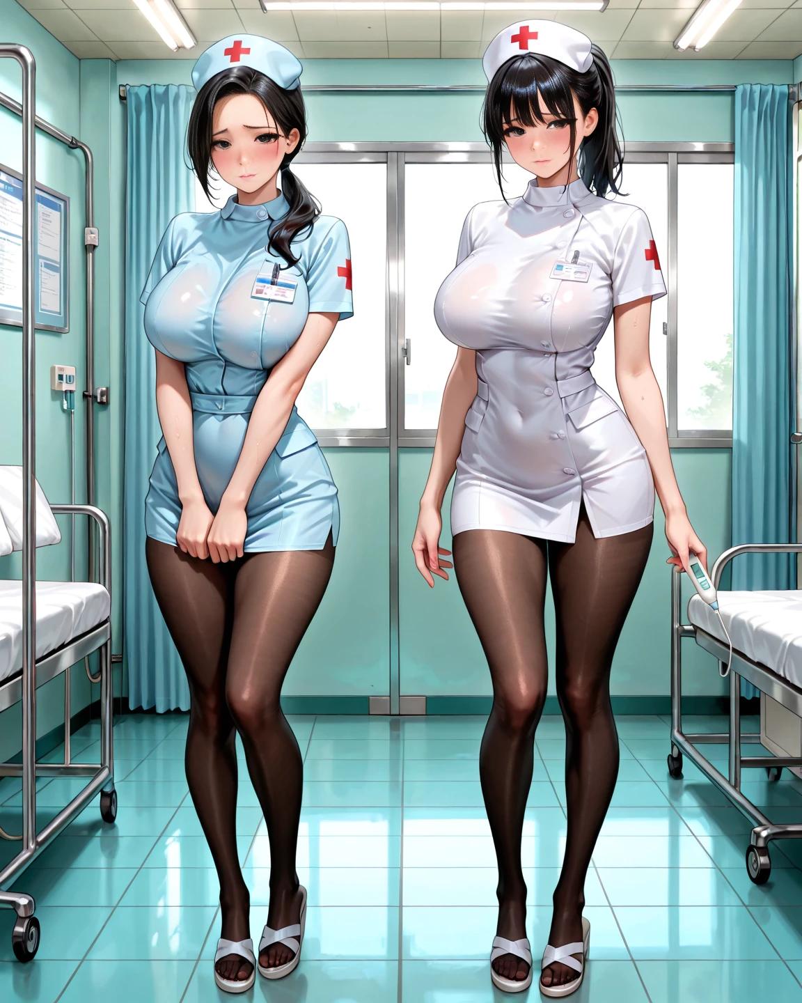 suit_love_nurse18_130999133_p1