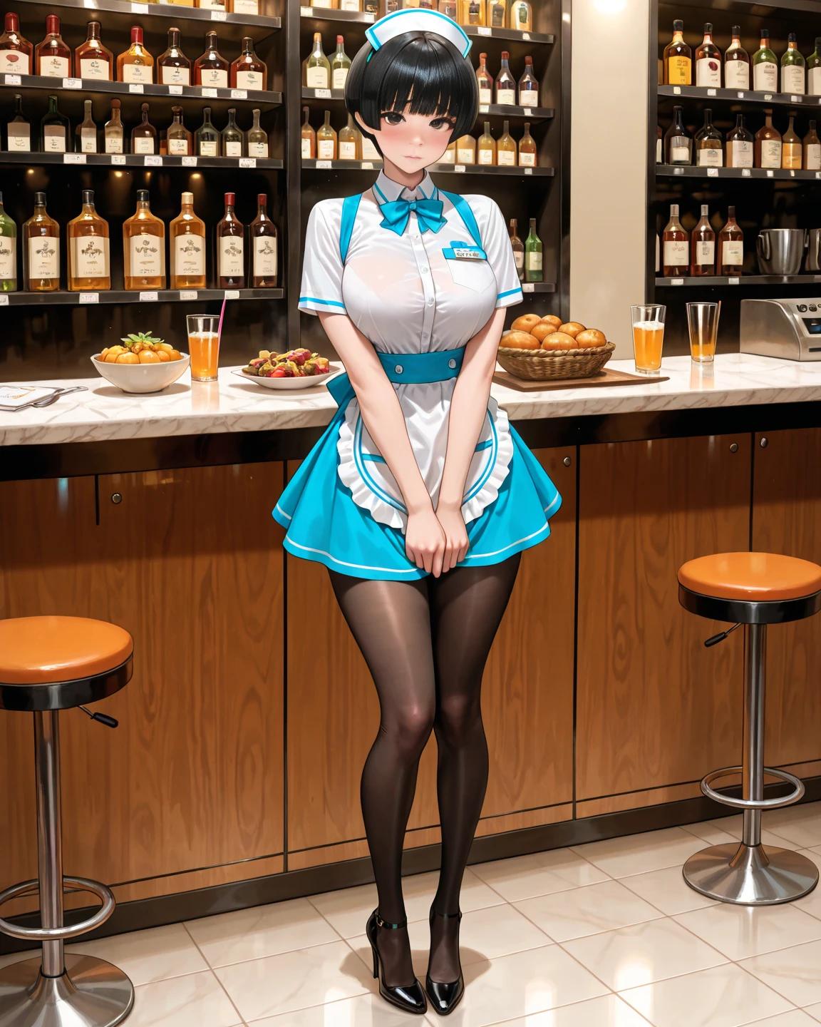 suit_love_waitress21_131225832_p3