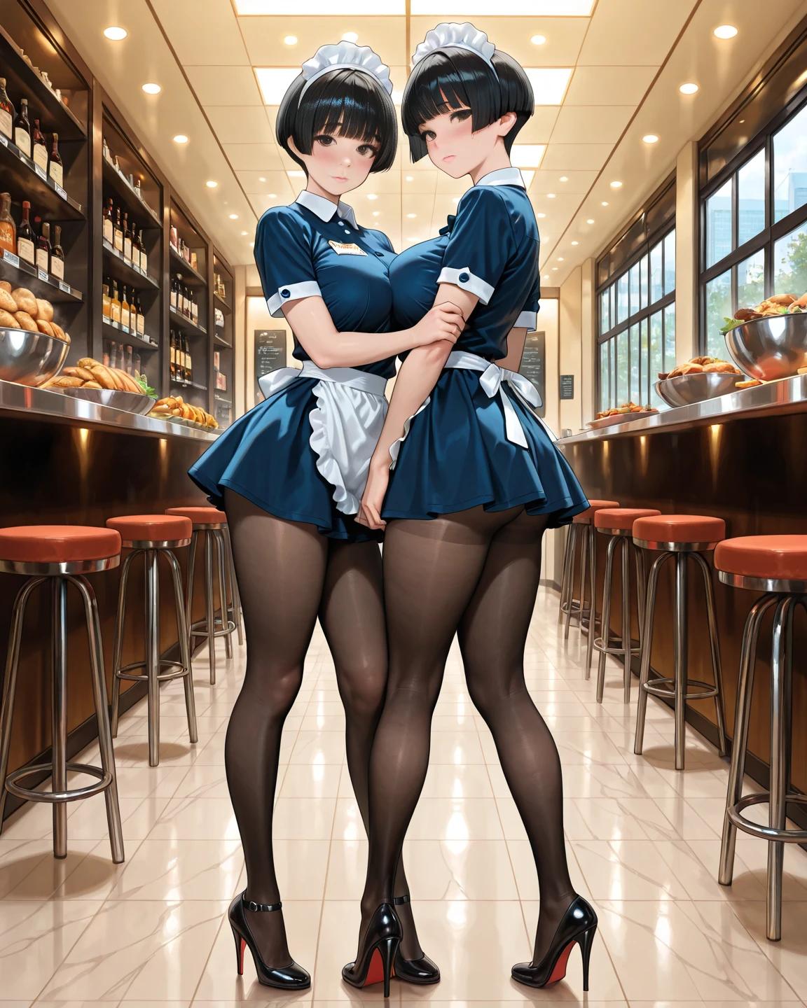 suit_love_waitress20_131194963_p3