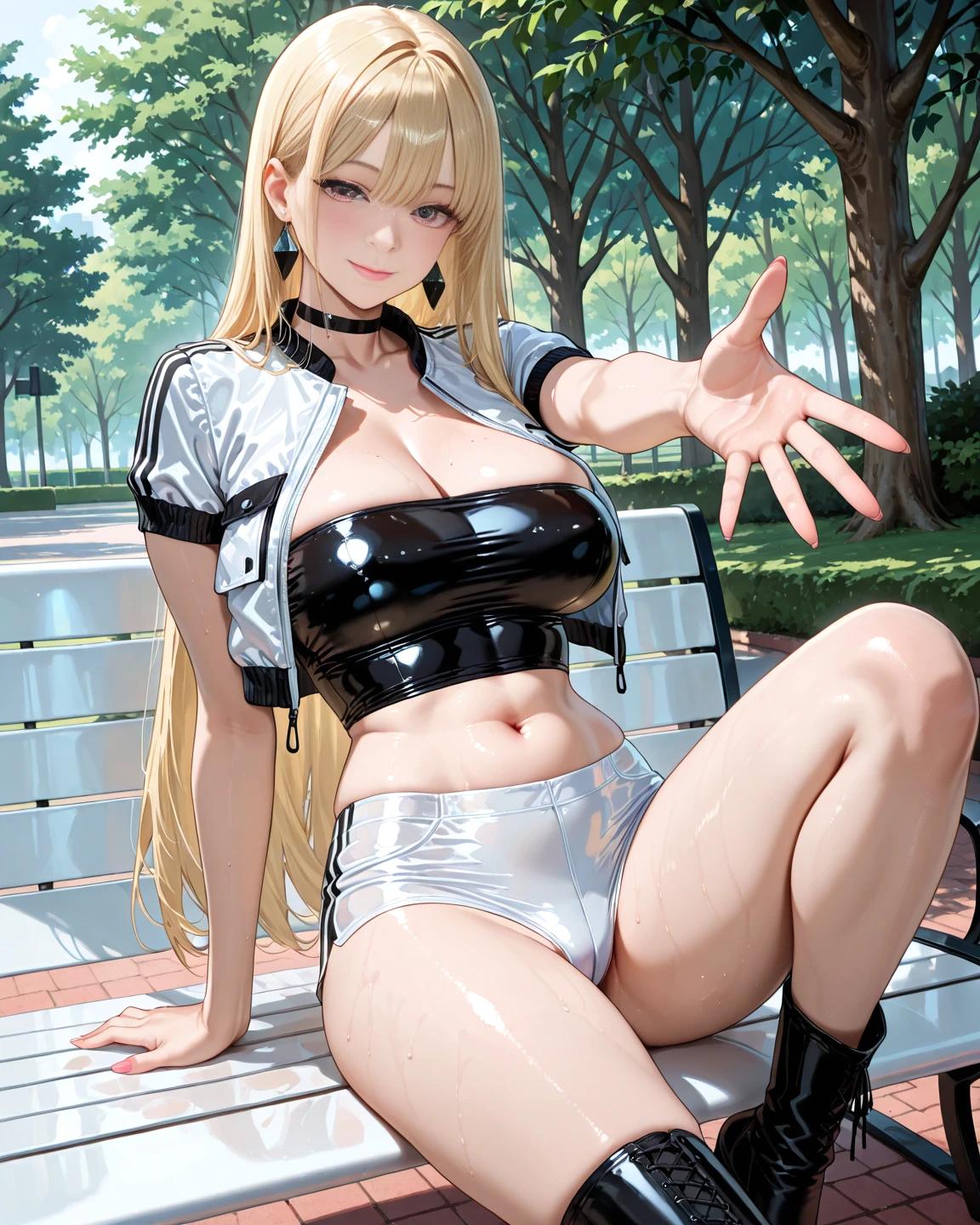 suit_love_RQ7_131192386_p3