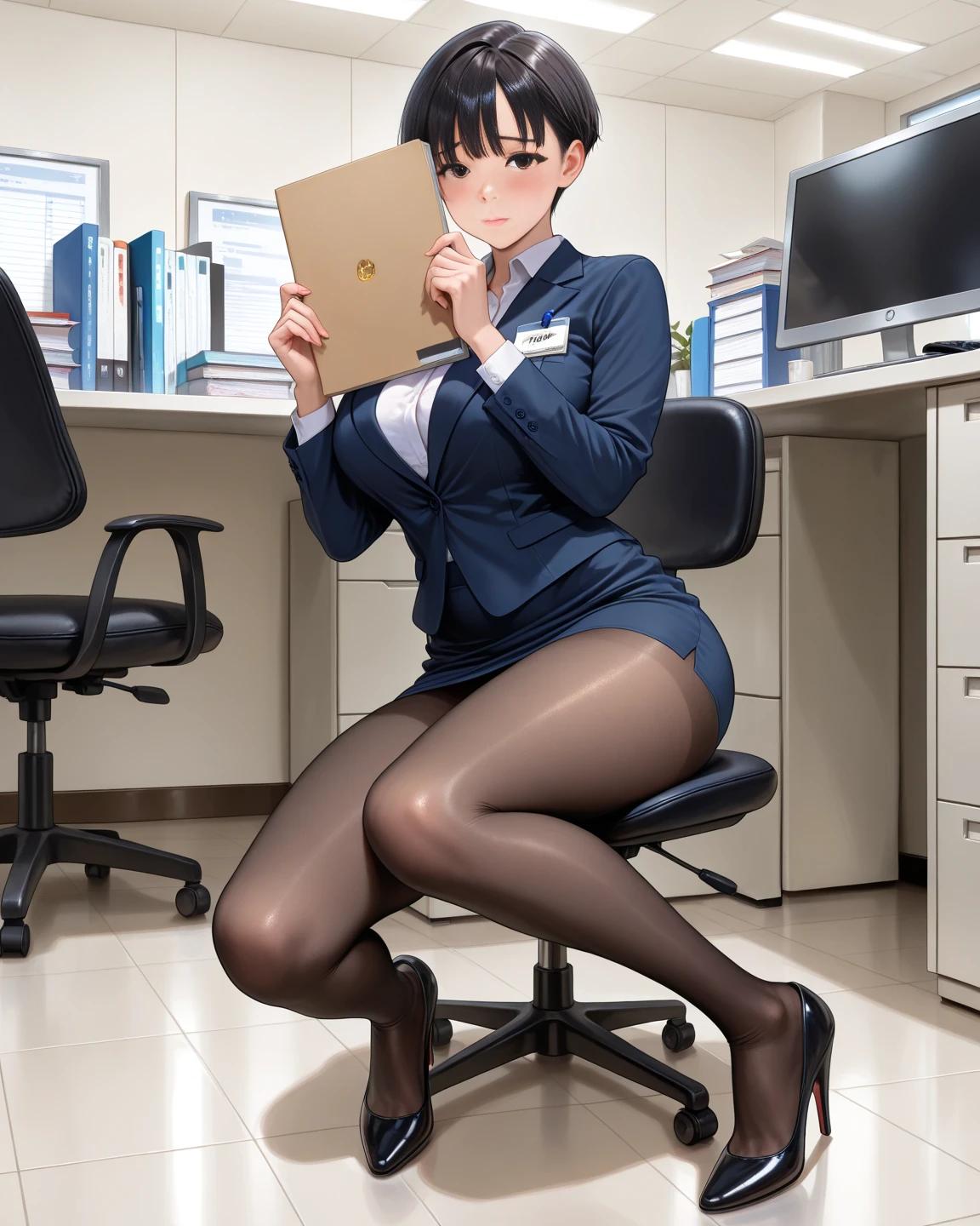 suit_love_OL175_131319743_p9