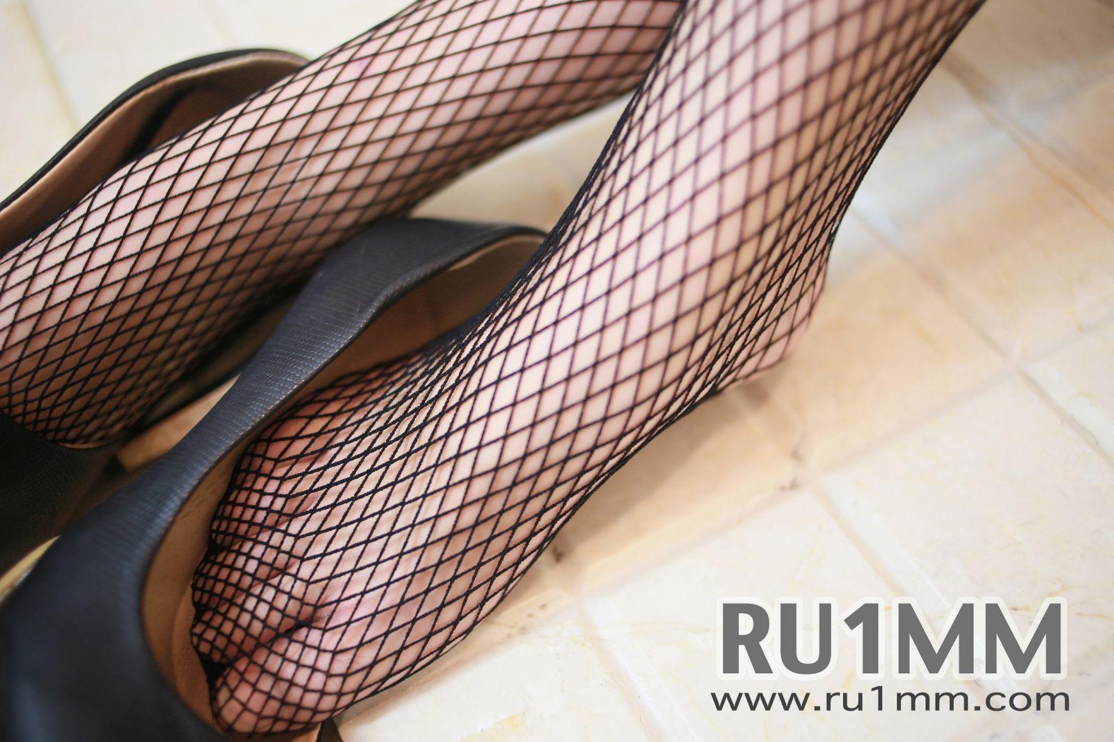 [RU1MM美女] 2013.11.06 No.044_p003