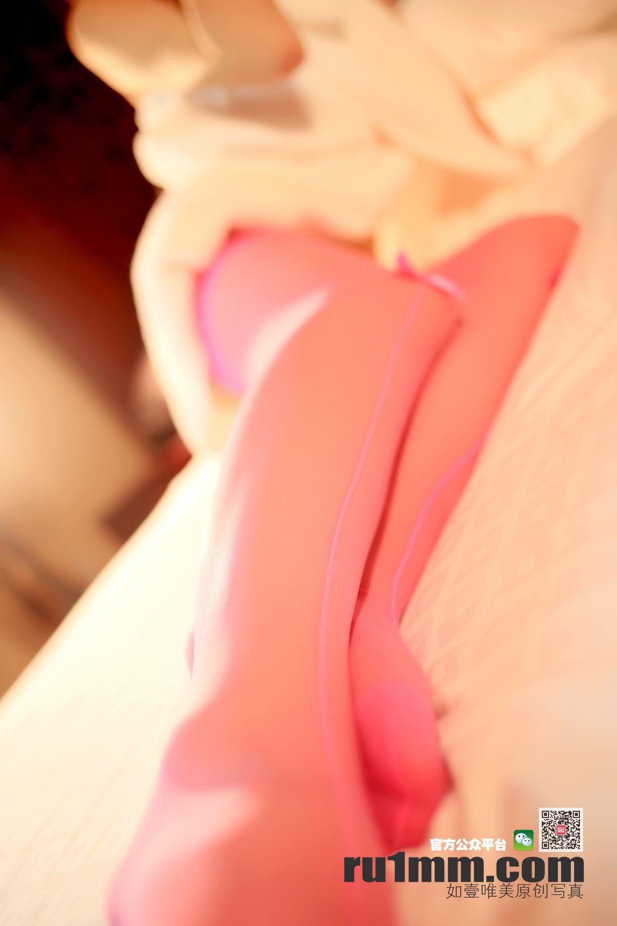 [RU1MM美女] 2014.07.15 NO.178_p003