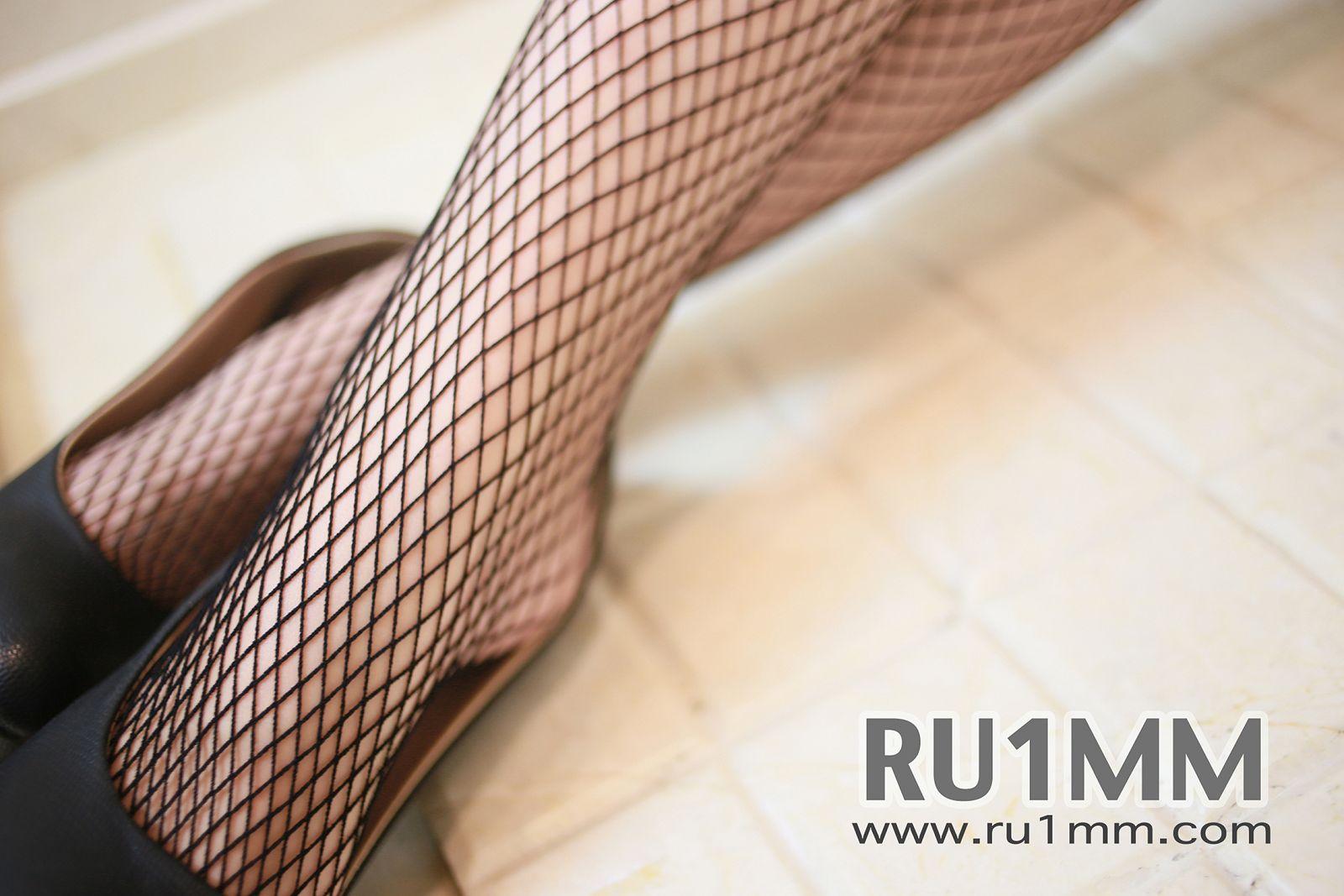 [RU1MM美女] 2013.11.06 No.044_p002