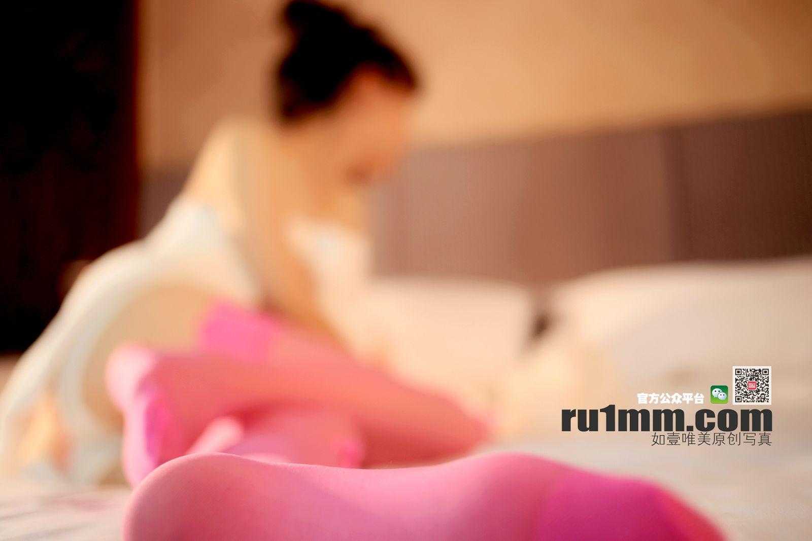 [RU1MM美女] 2014.07.15 NO.178_p027