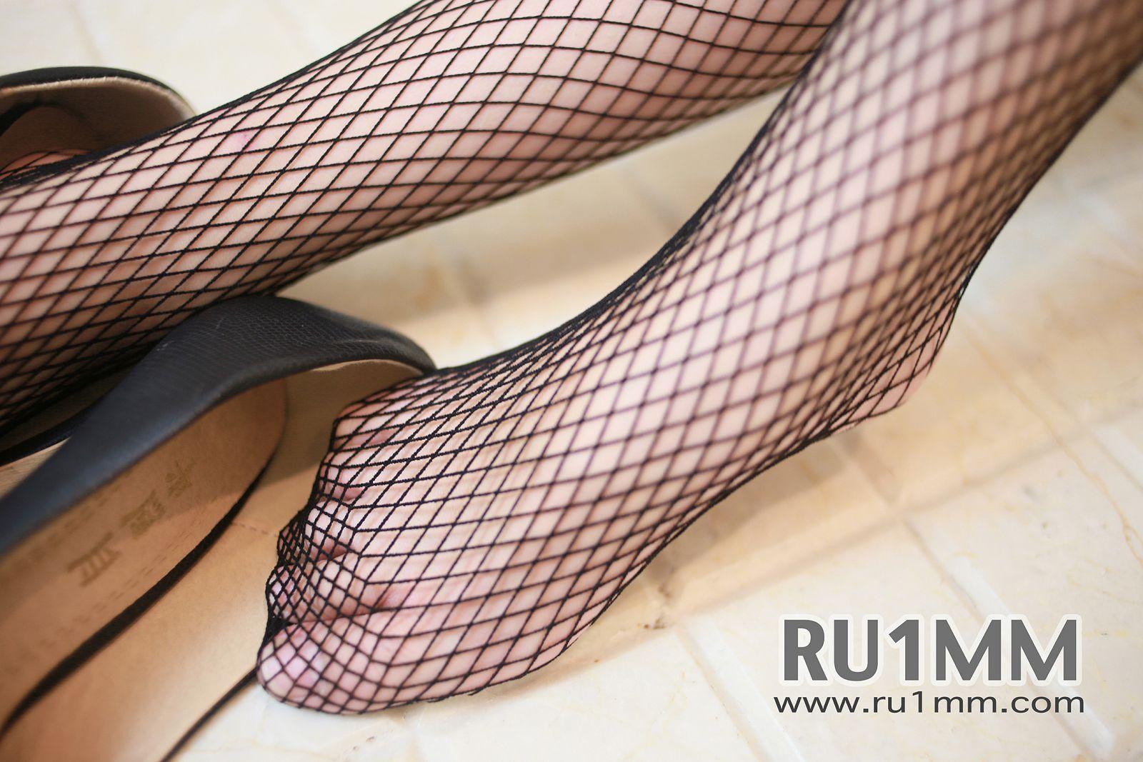 [RU1MM美女] 2013.11.06 No.044_p005