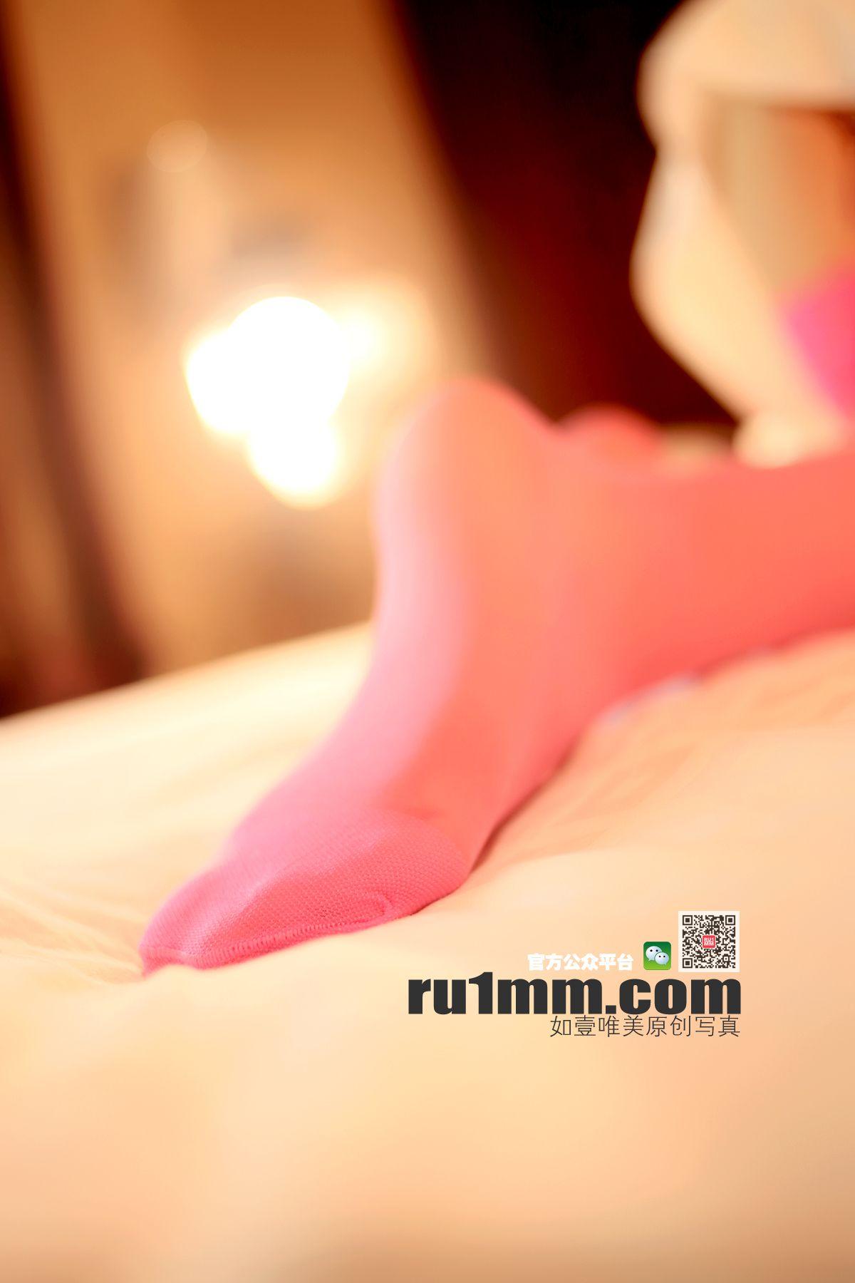 [RU1MM美女] 2014.07.15 NO.178_p054