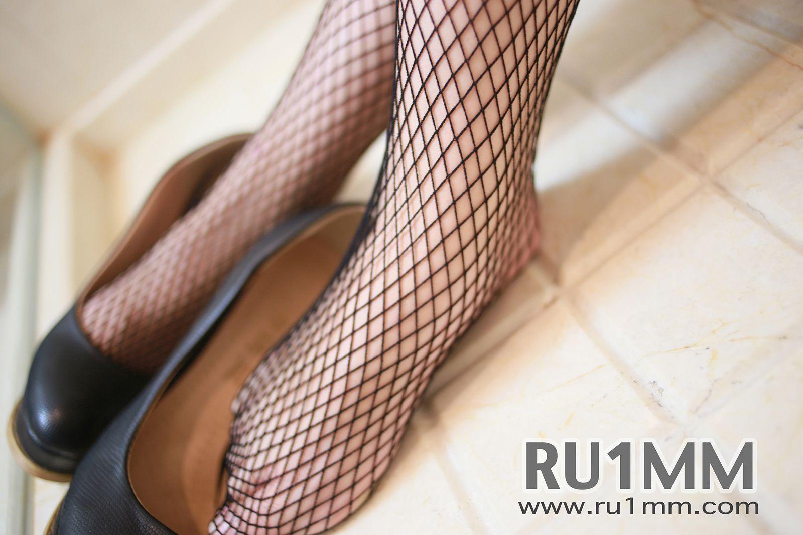 [RU1MM美女] 2013.11.06 No.044_p006