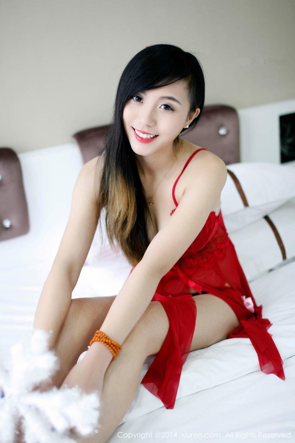 [秀人XIUREN] 2014.12.14 NO.254 谢忱倬_p108