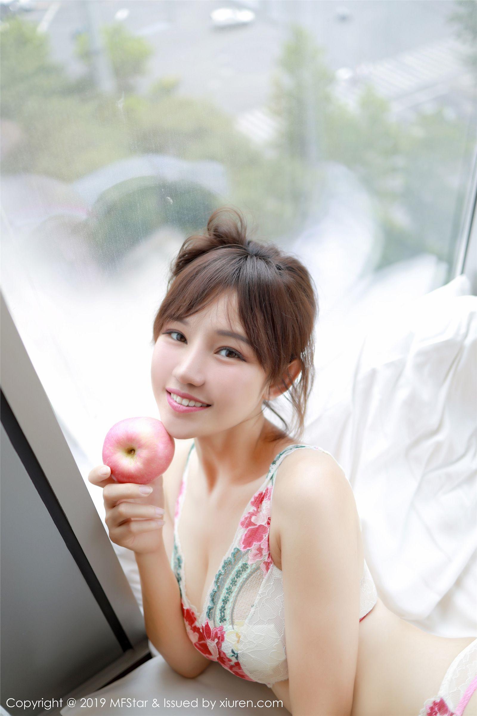 [MFStar模范学院] 2019.12.03 Vol.236 多香子_p012