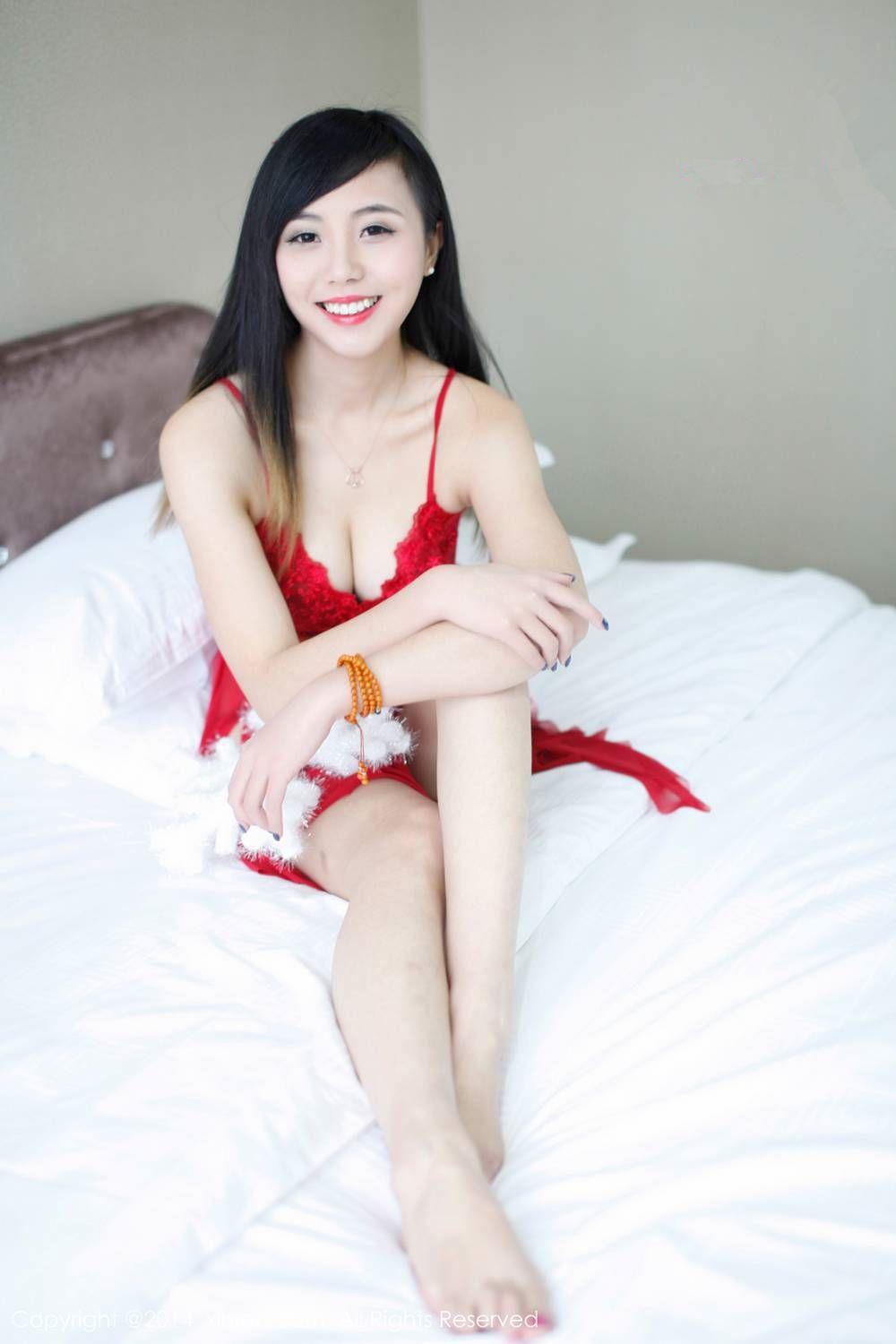 [秀人XIUREN] 2014.12.14 NO.254 谢忱倬_p115