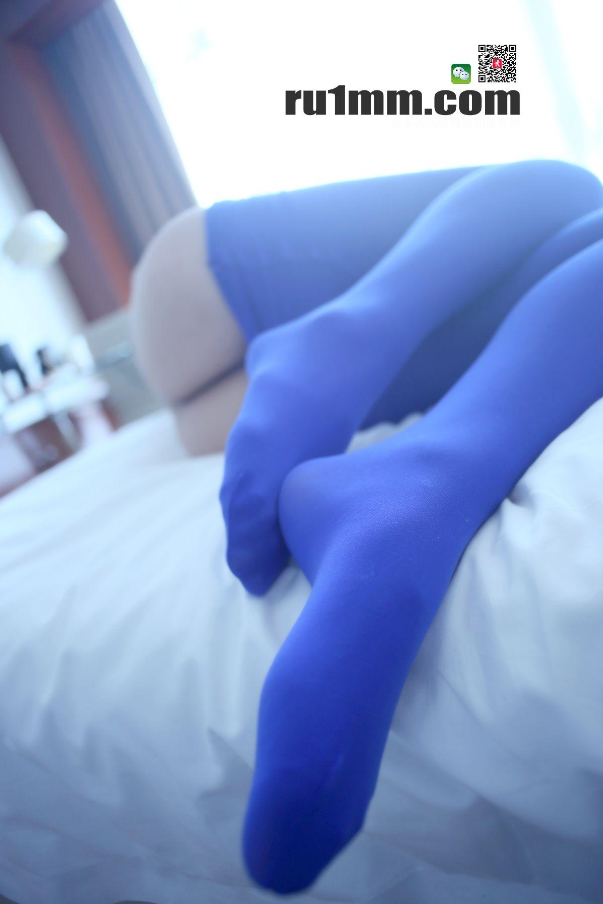 [RU1MM美女] 2015.03.01 NO.265_p015