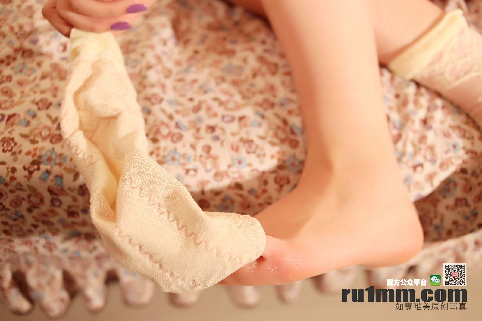 [RU1MM美女] 2014.02.02 NO.099_p006