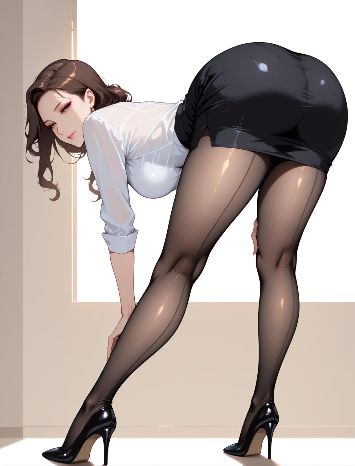 sHu_OL_130419441_p2