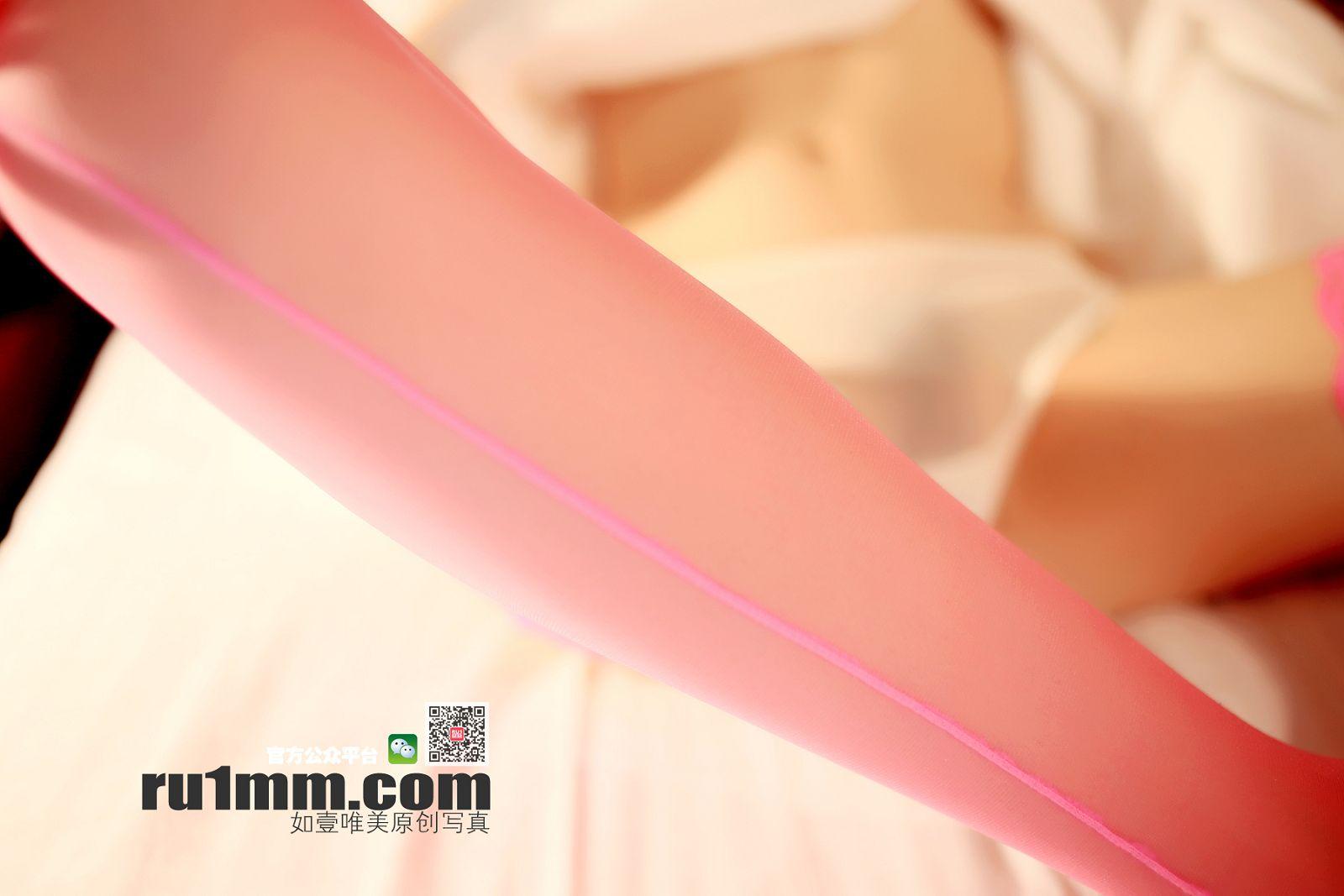 [RU1MM美女] 2014.07.15 NO.178_p042
