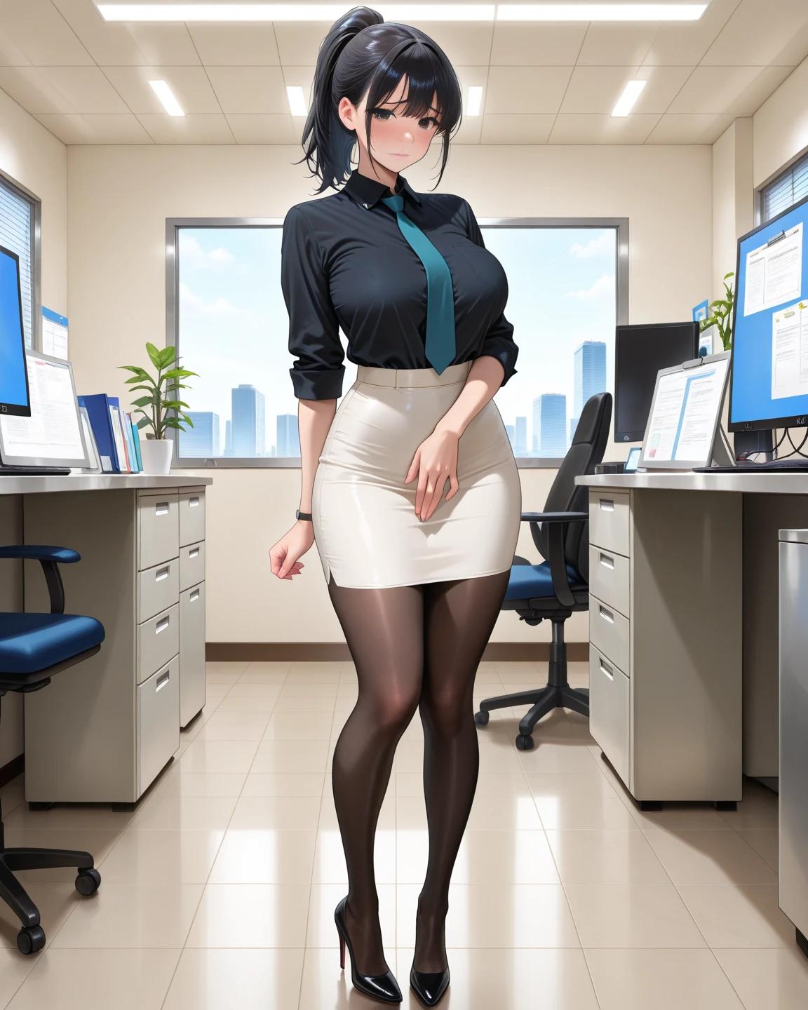 suit_love_OL182_131384925_p3