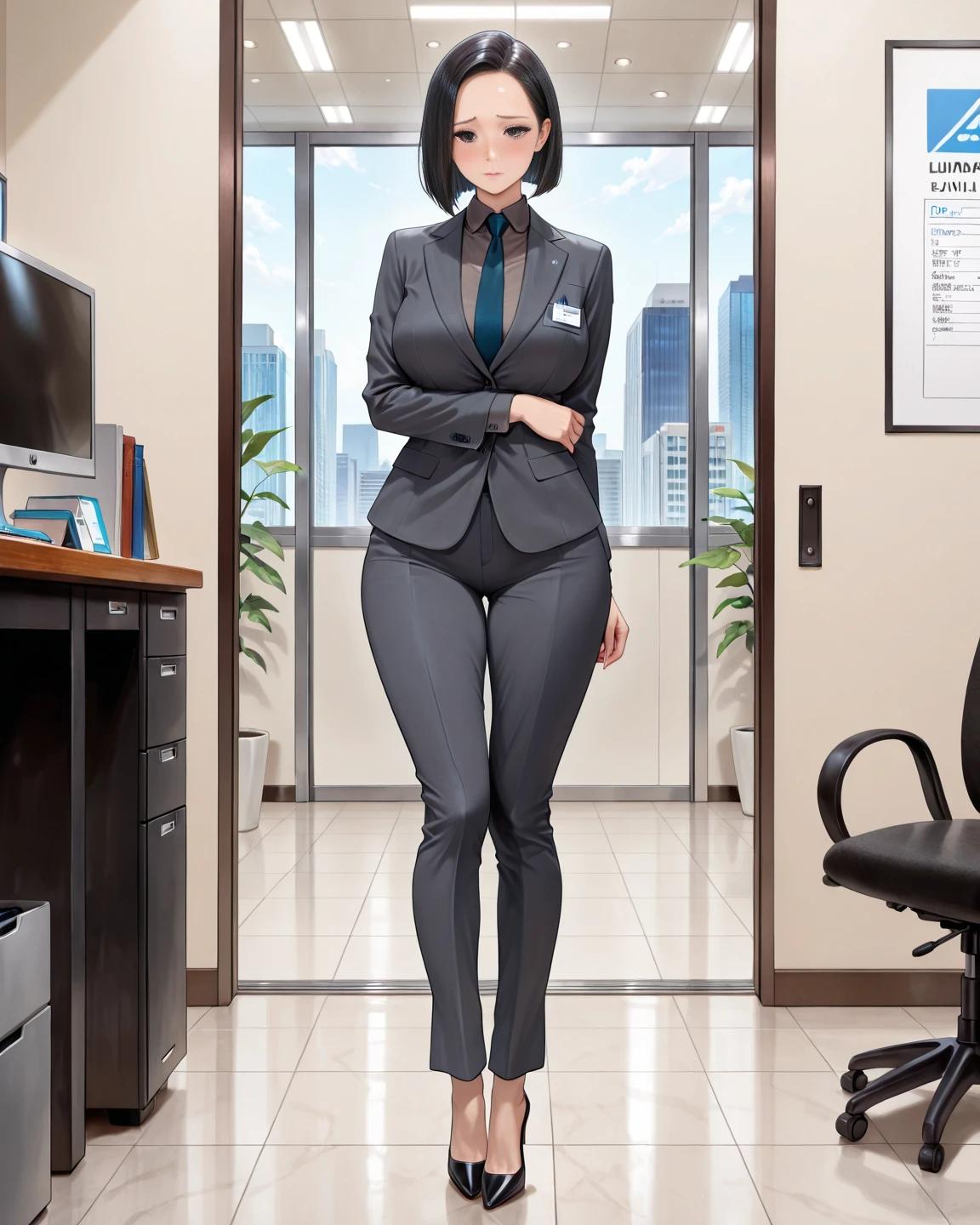 suit_love_OL148_131078003_p1