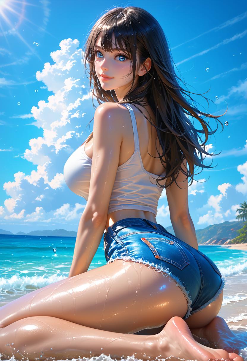 aieve_EVE_128167545_p5