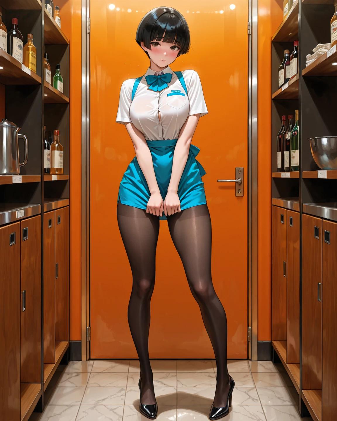 suit_love_waitress17_130962276_p1