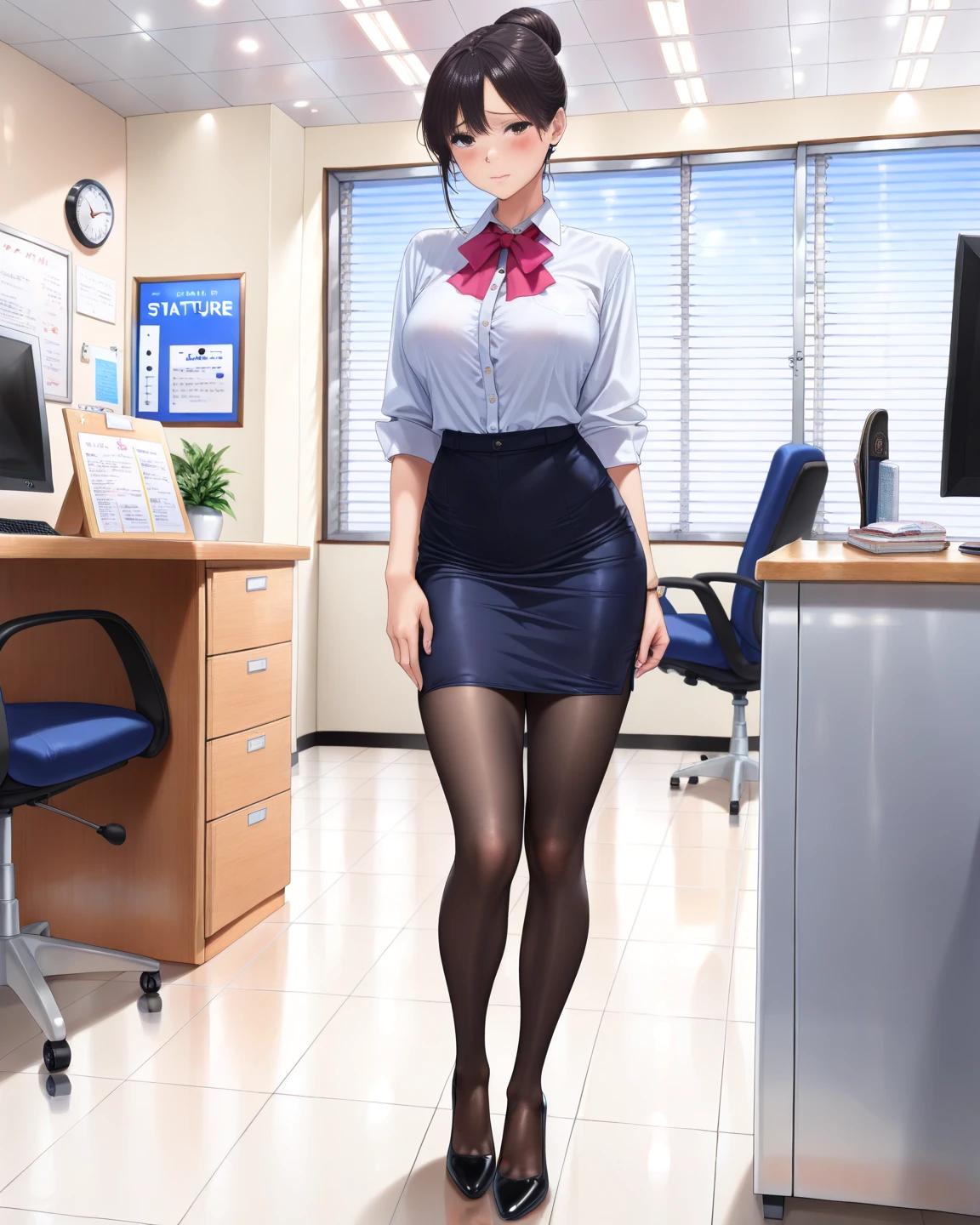 suit_love_OL169_131277427_p3