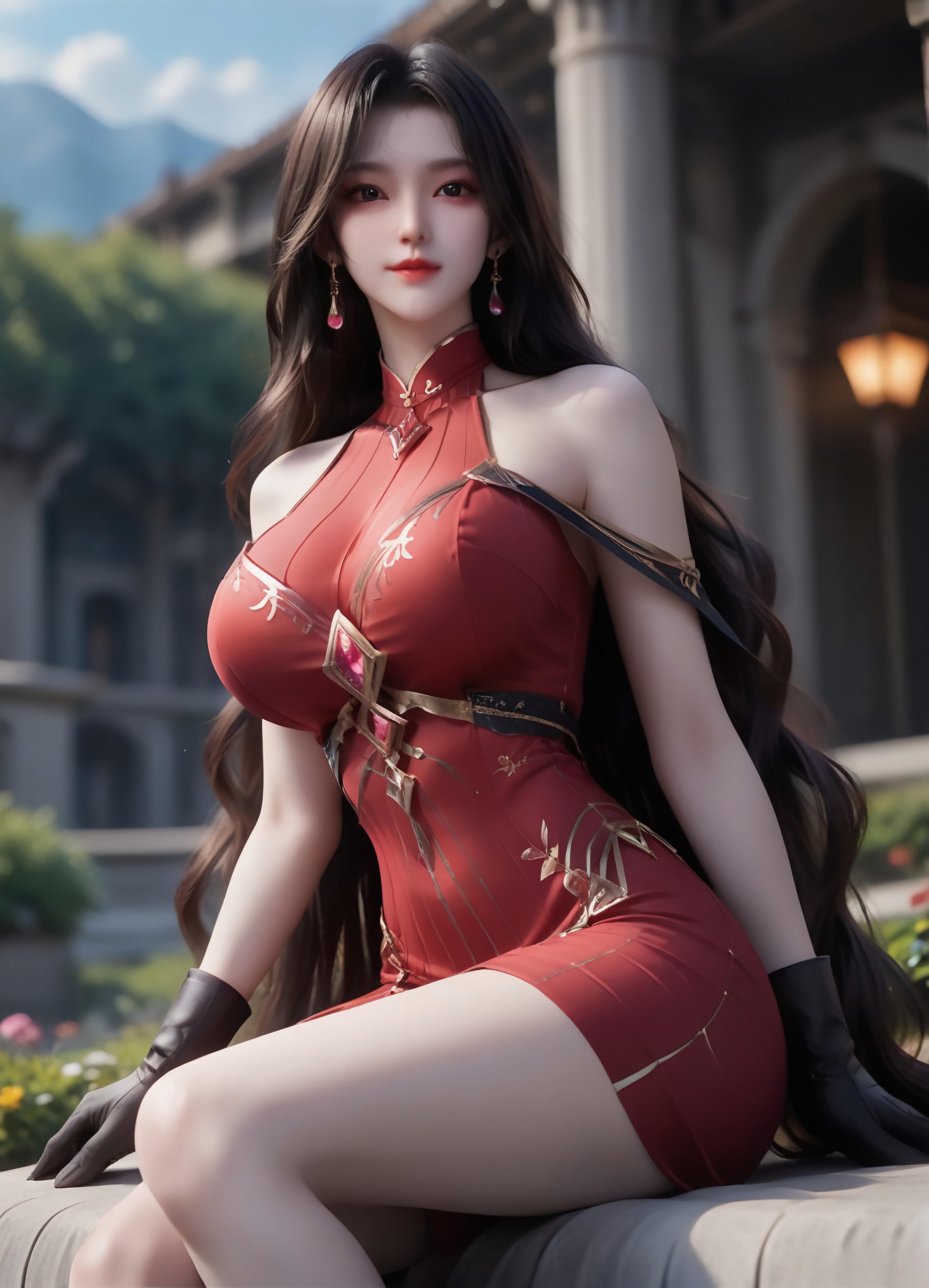 m6jik6_(YeWeiyang)夜未央-神印王座_130964382_p3
