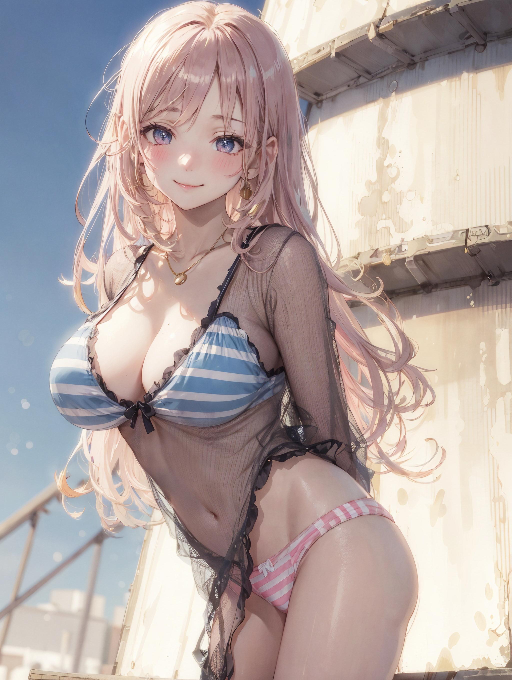kapibagi_かわいい_131147040_p2