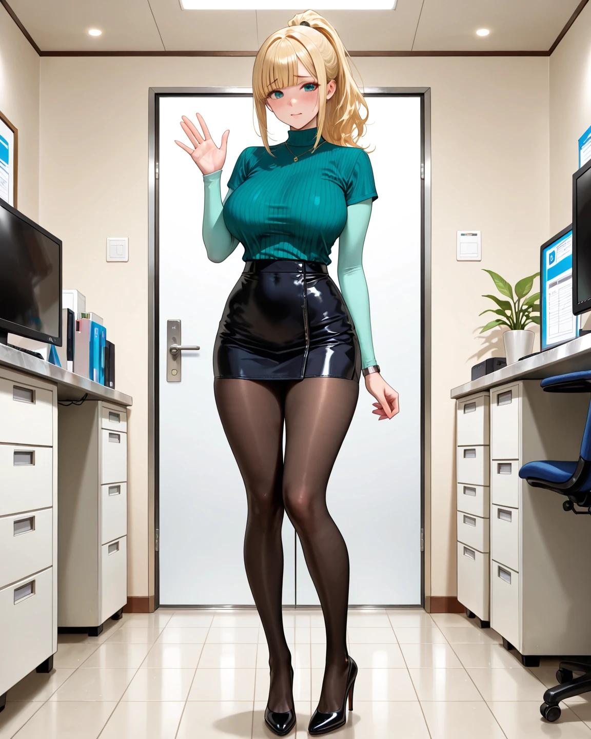 suit_love_OL132_130995351_p3