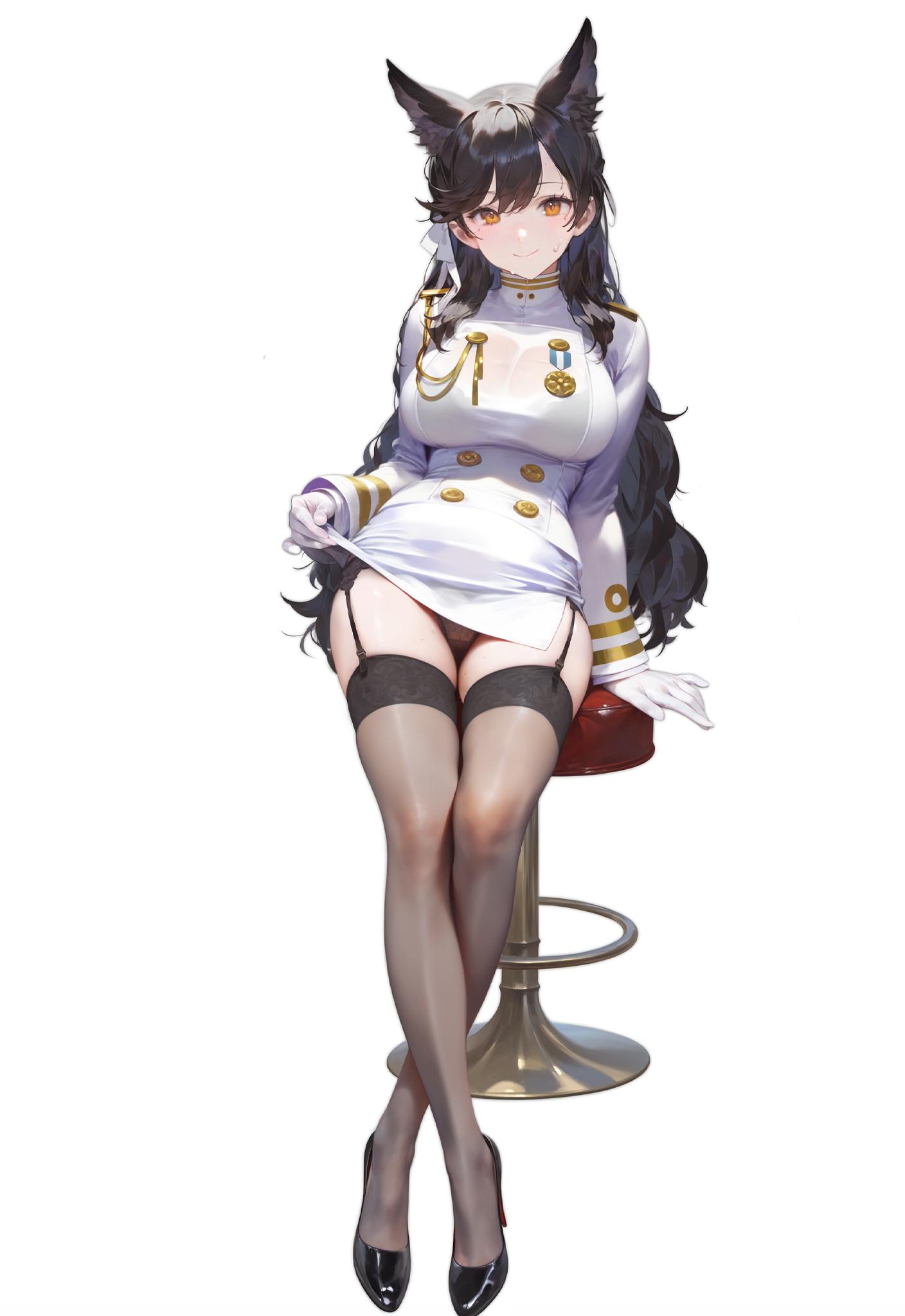 deadpurity_test_120540573_p1