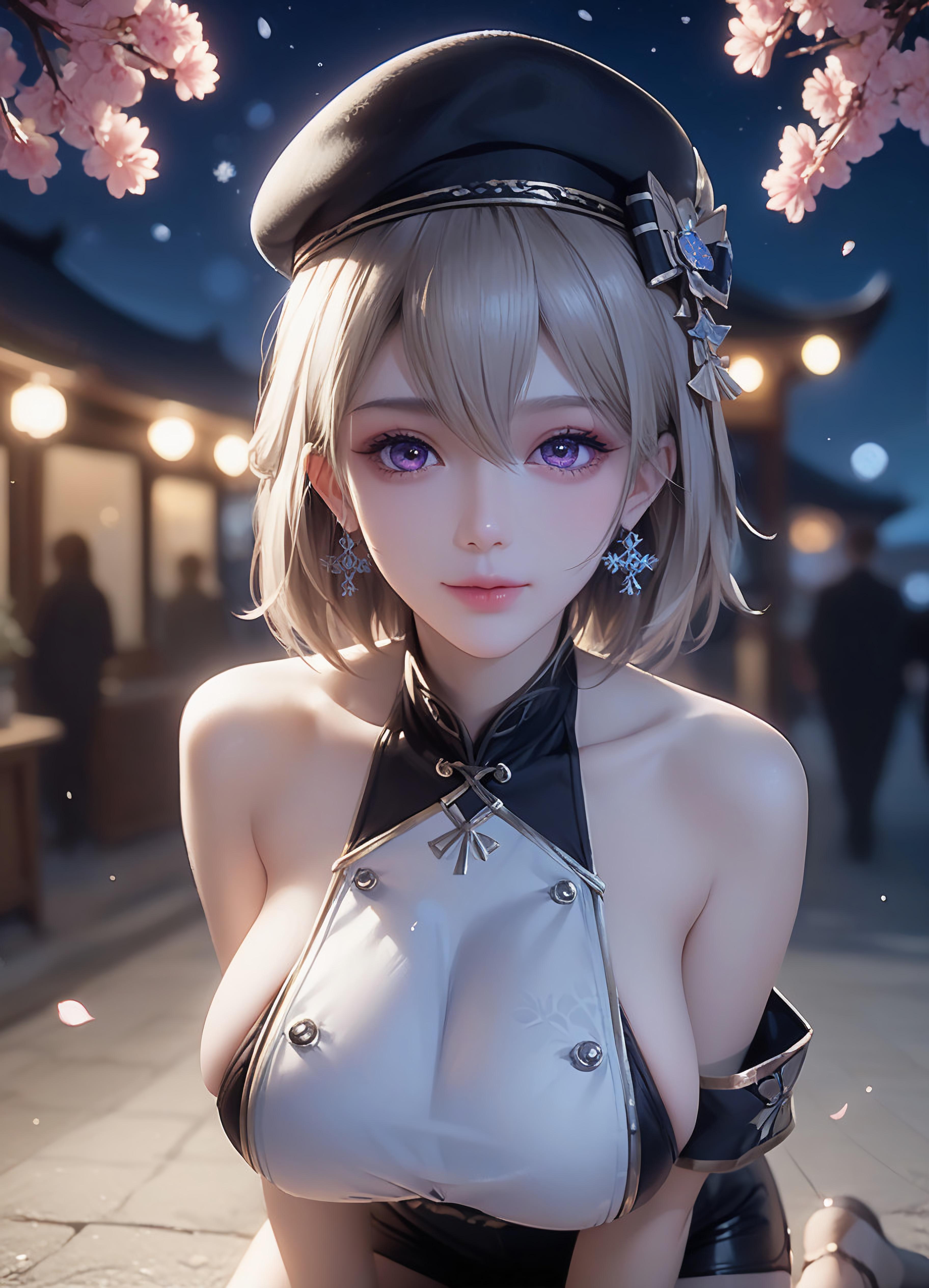 Sesame00 Ai_Z23(アズールレーン)_131425183_p3