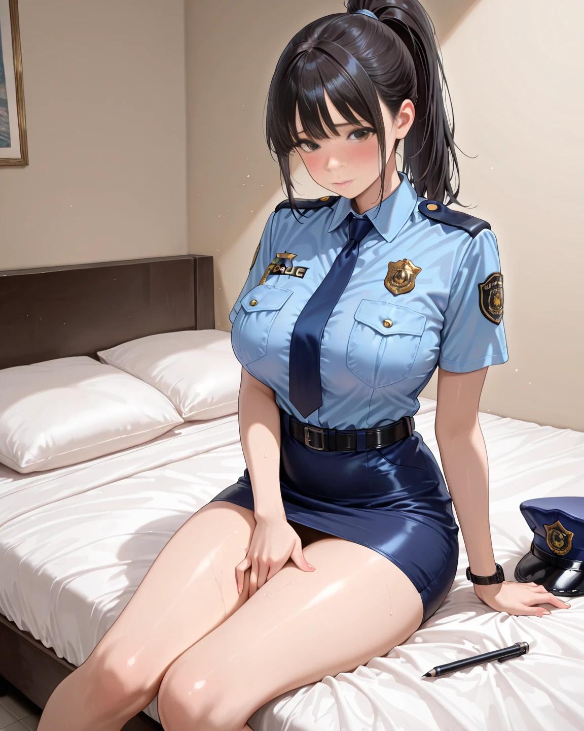suit_love_policewoman11_131192358_p7
