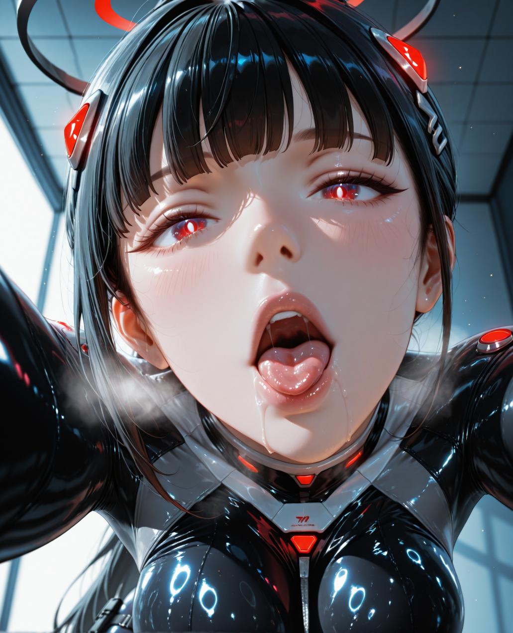 奶孑_Tsukatsuki Rio-Blue Archive_131419192_p3