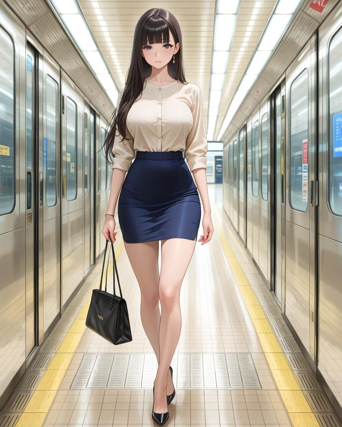 suit_love_OL179_131382534_p2