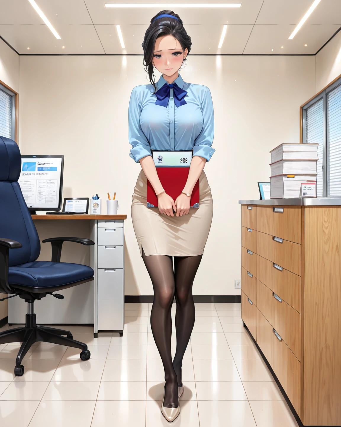 suit_love_OL166_131254302_p1