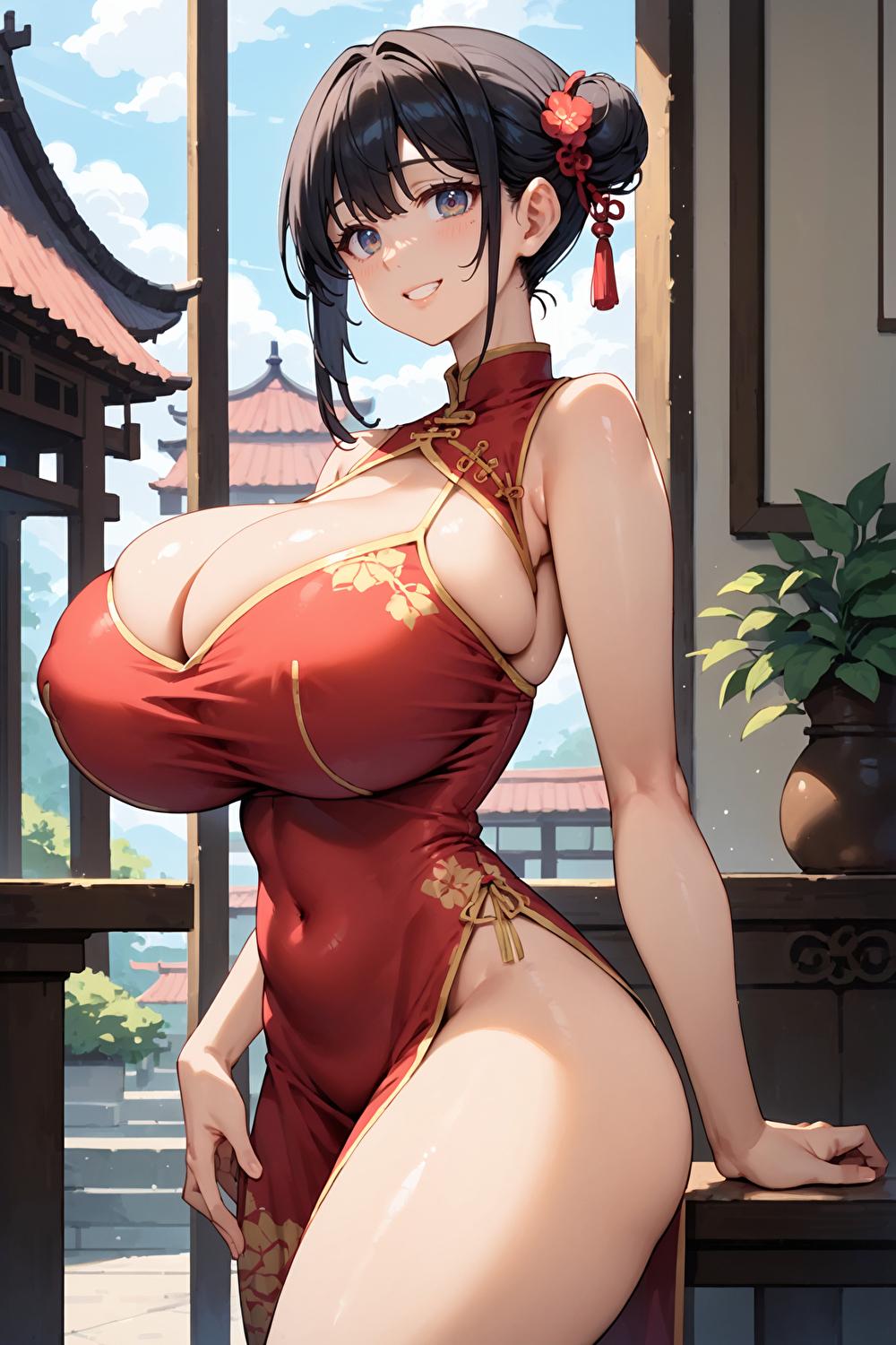 てつさぶろう_けふのおつぱひ_119915645_p2