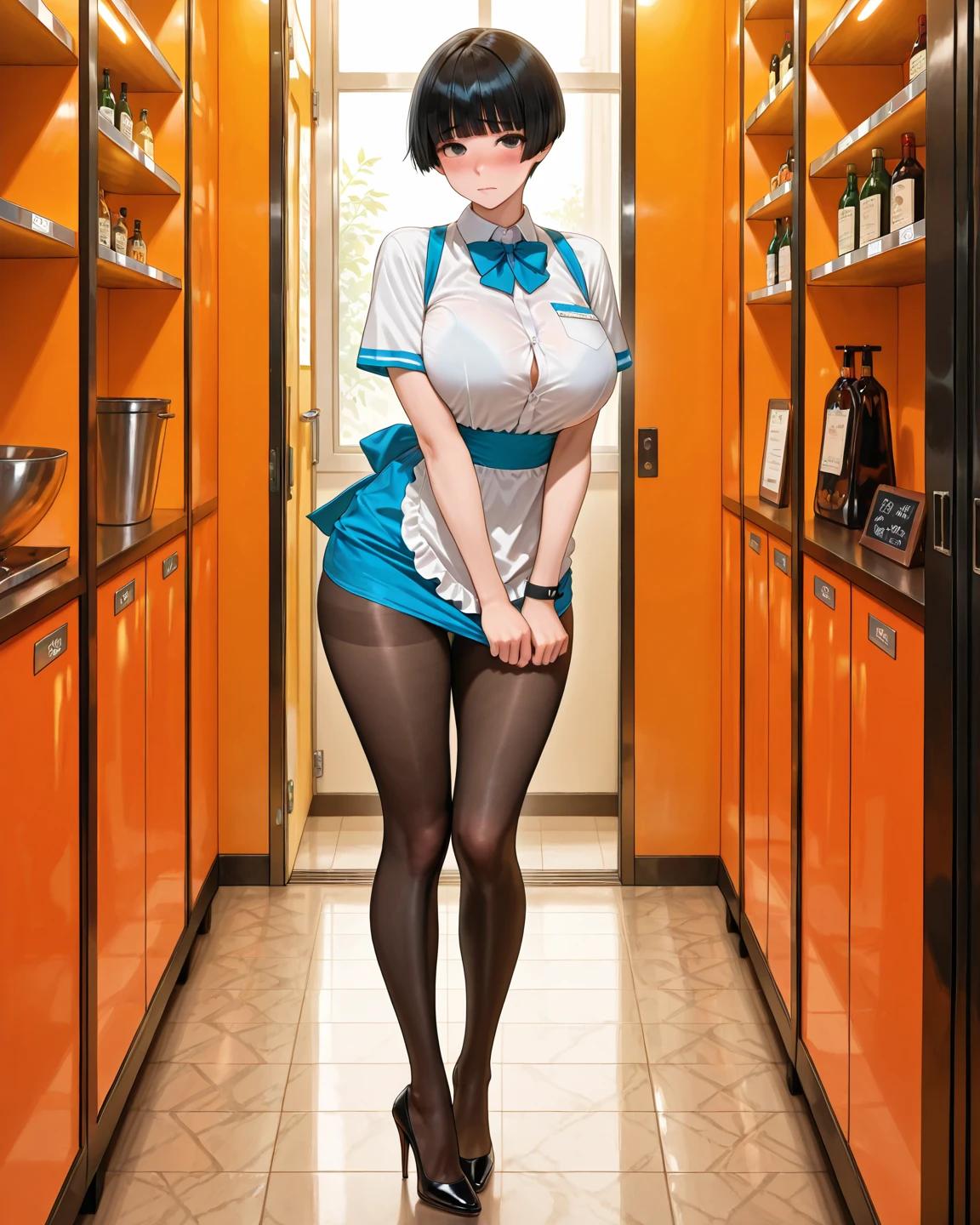 suit_love_waitress17_130962276_p0