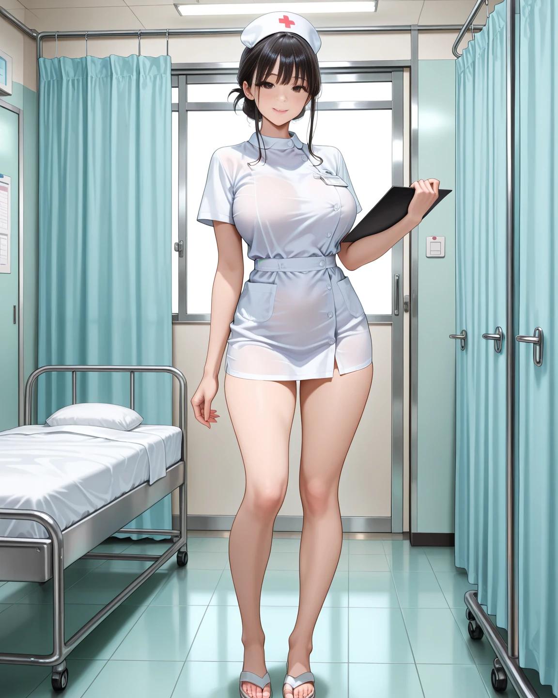 suit_love_nurse25_131384011_p0