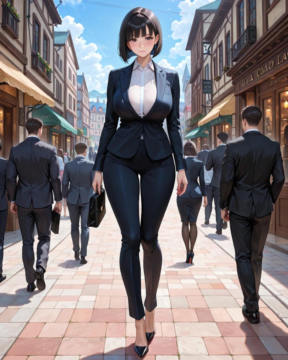 suit_love_OL142_131038238_p1