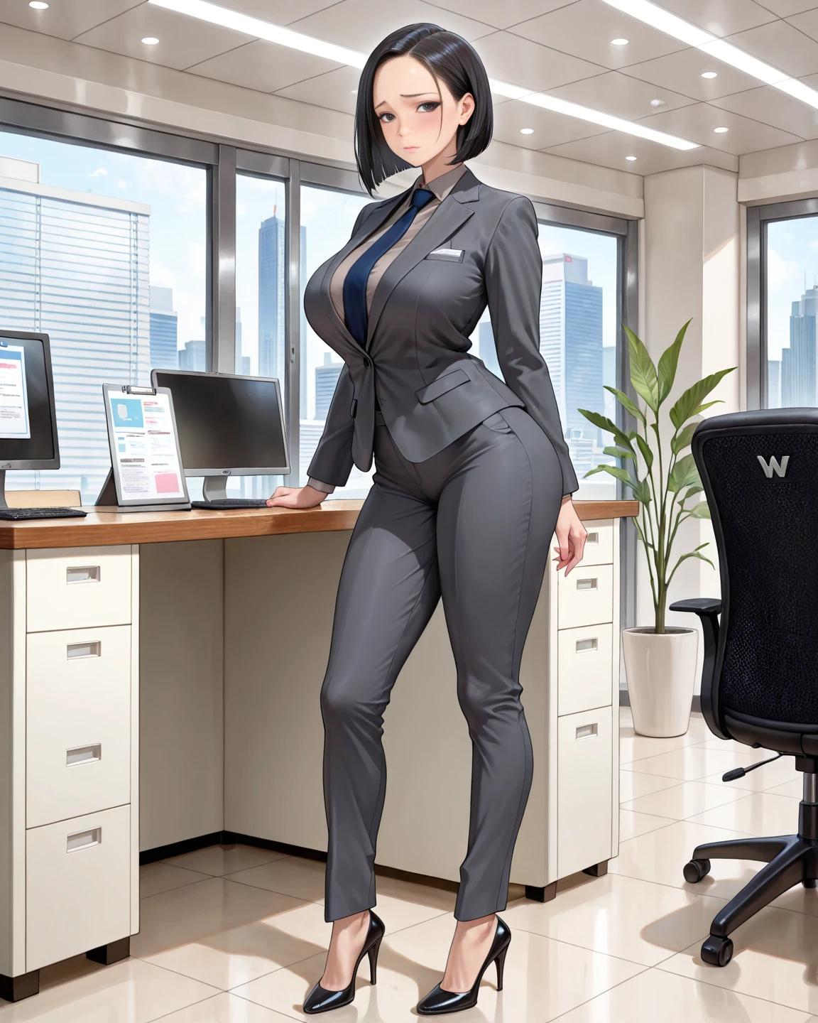suit_love_OL148_131078003_p0