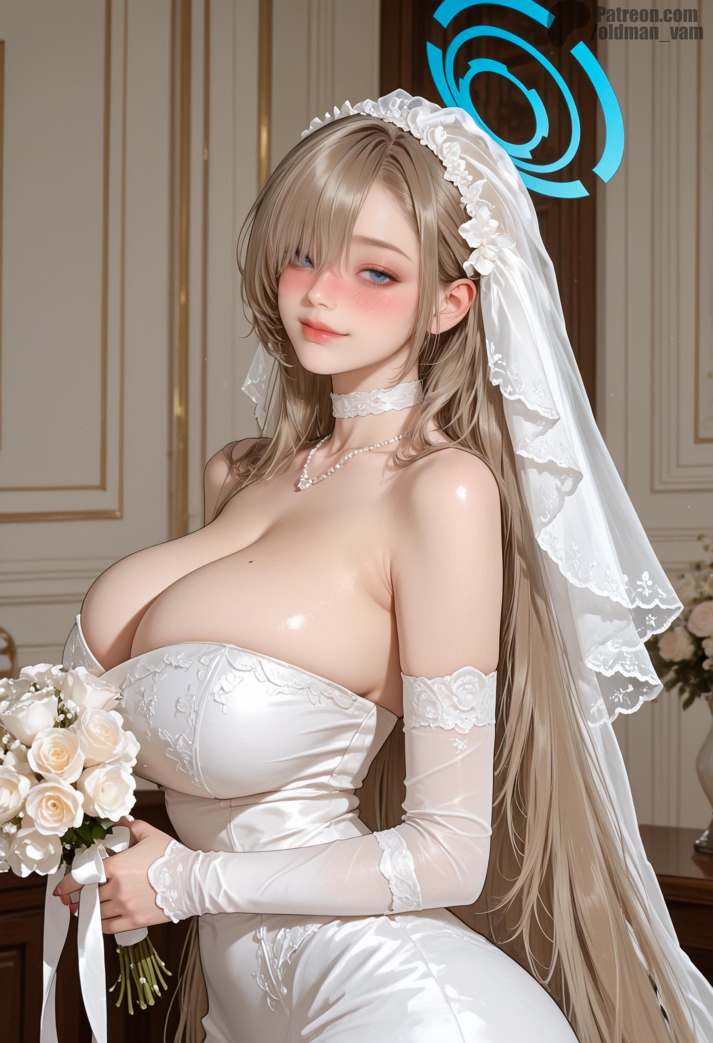 OldmanAi_Asuna_131365898_p6