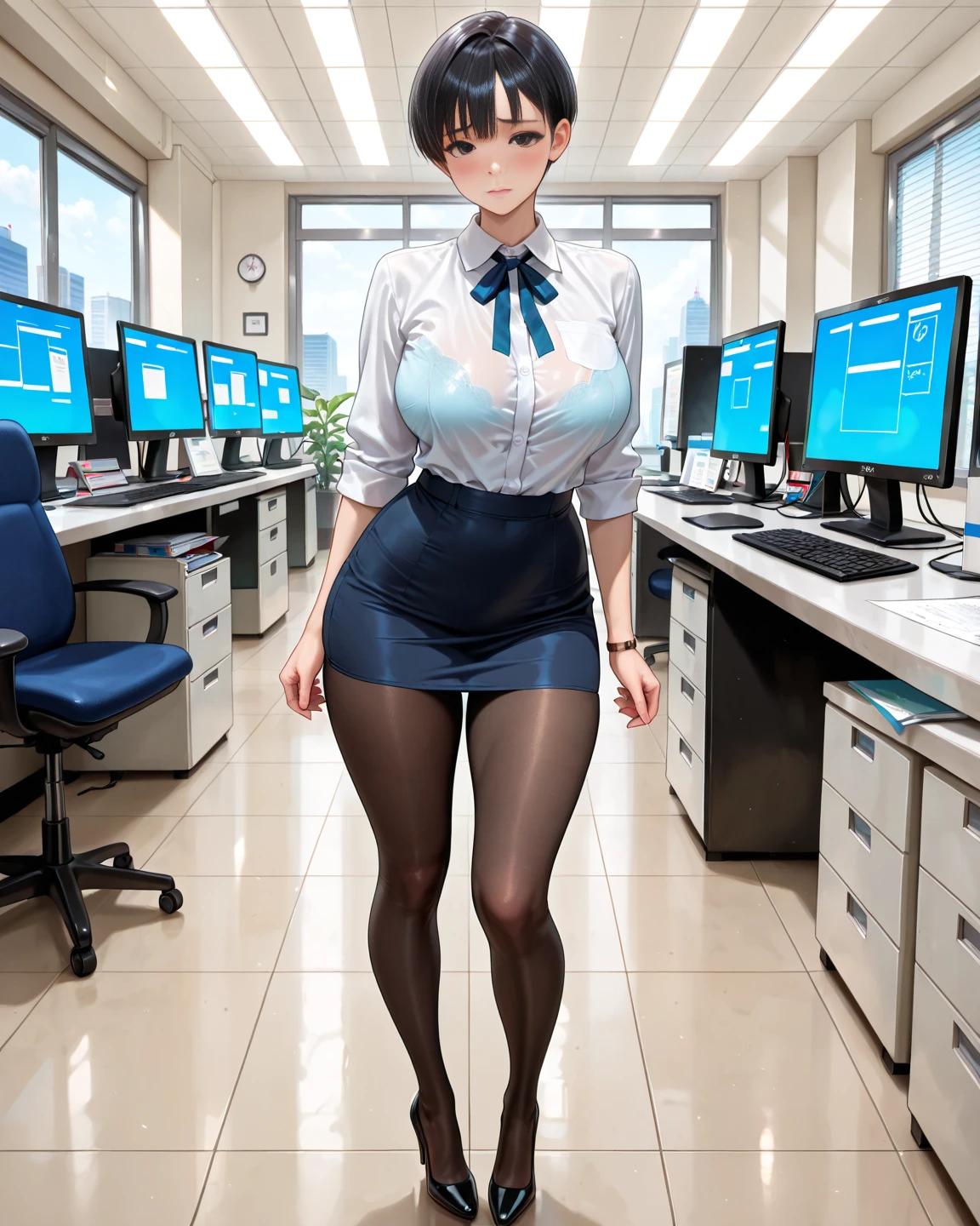 suit_love_OL145_131038948_p0
