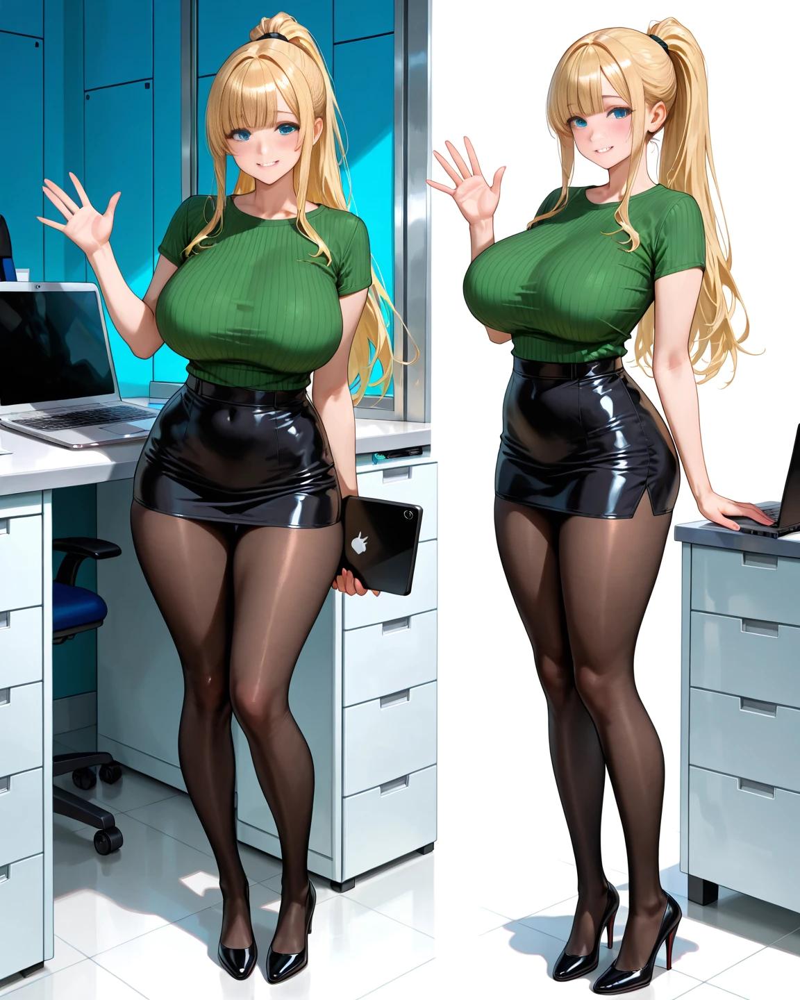 suit_love_OL144_131038841_p3