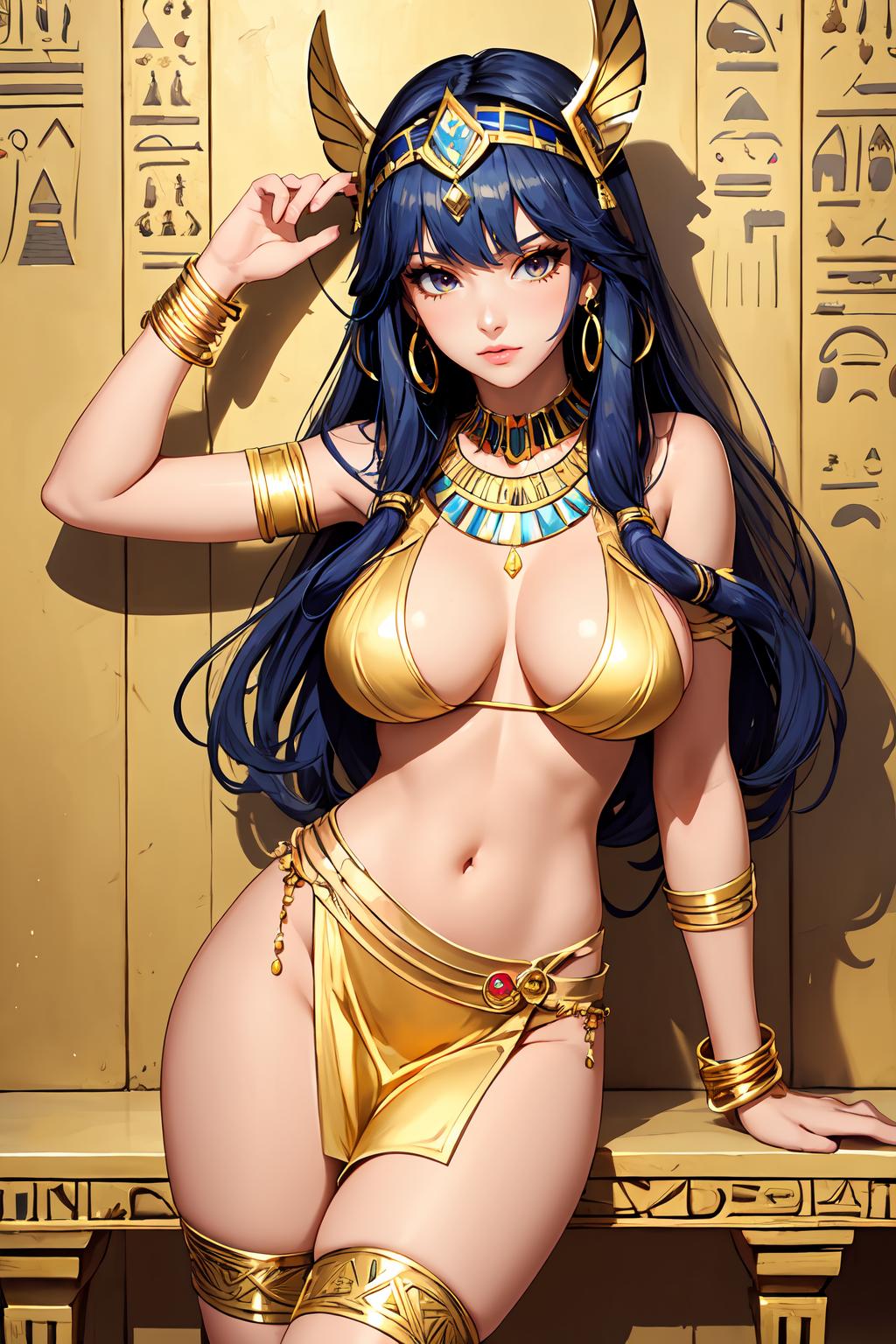 Sophia_Ancient Greek Queen_120879894_p2