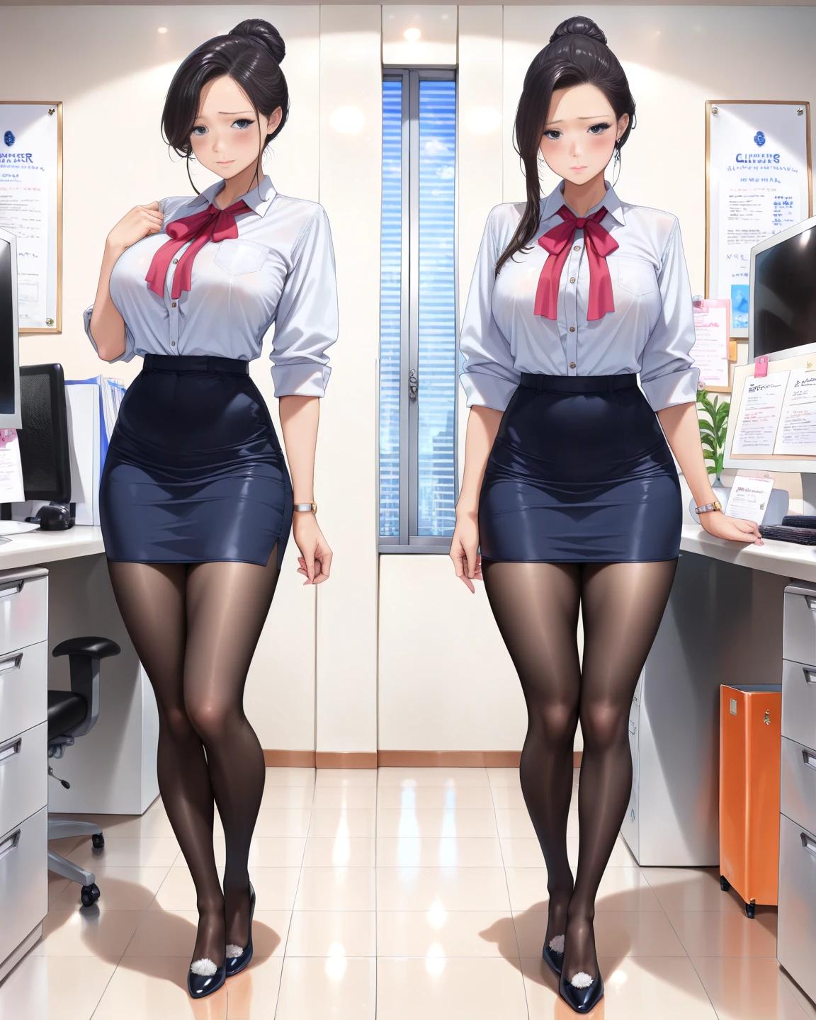 suit_love_OL169_131277427_p0