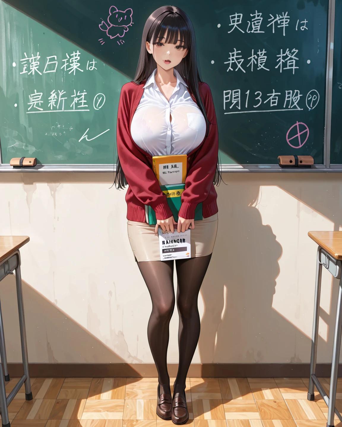 suit_love_teacher3_131037867_p1