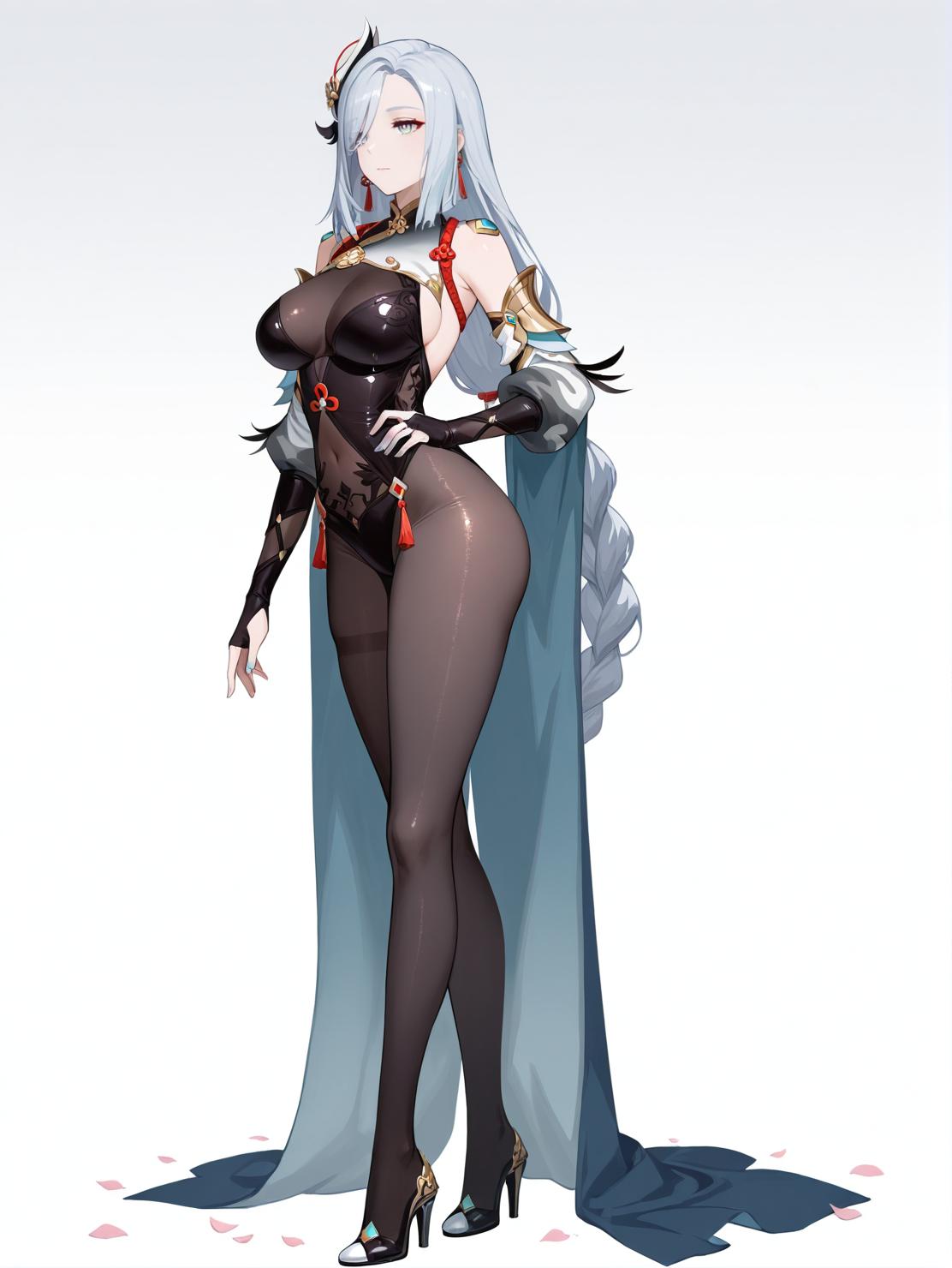 sHu_Shenhe_130428362_p3