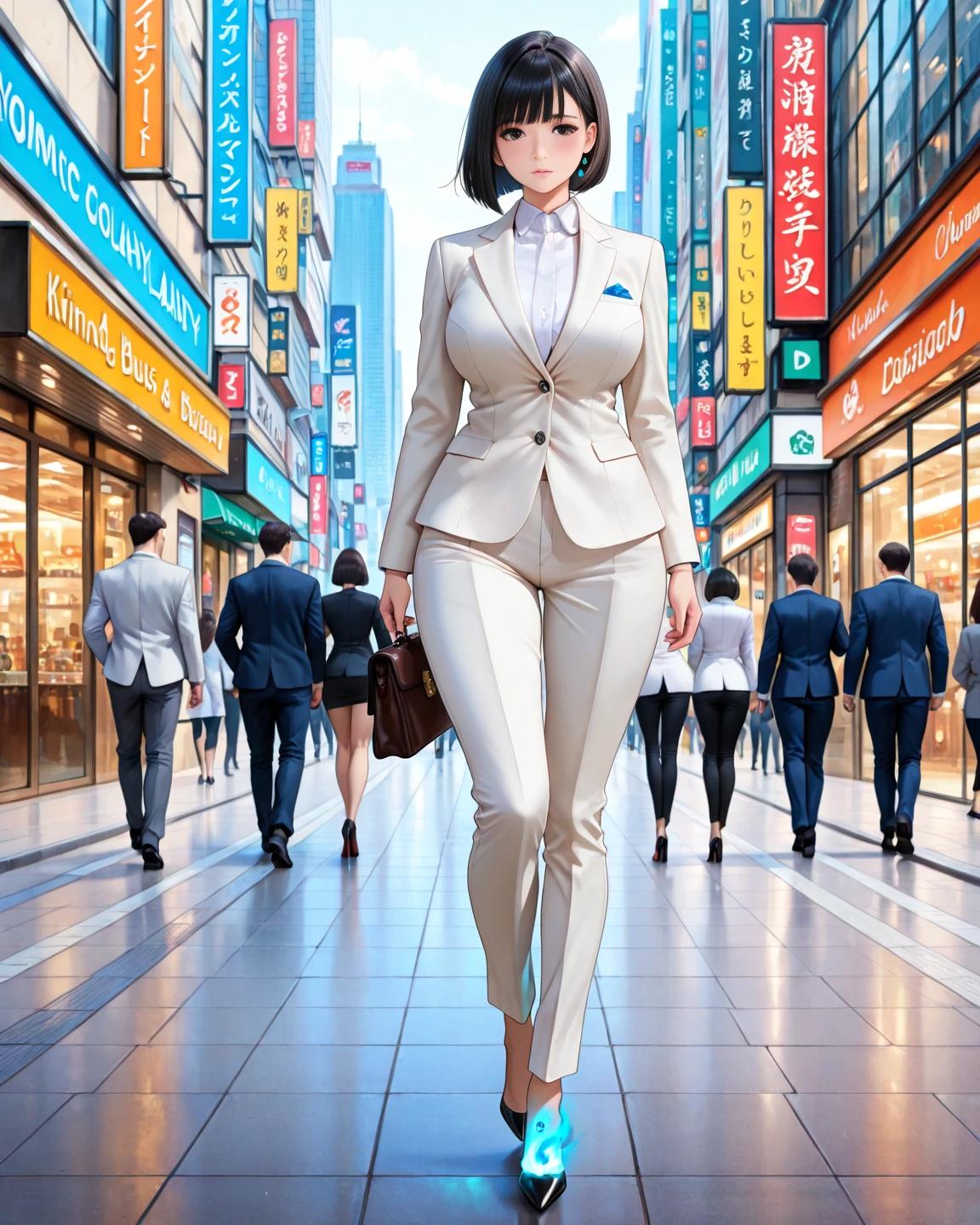 suit_love_OL143_131038368_p1