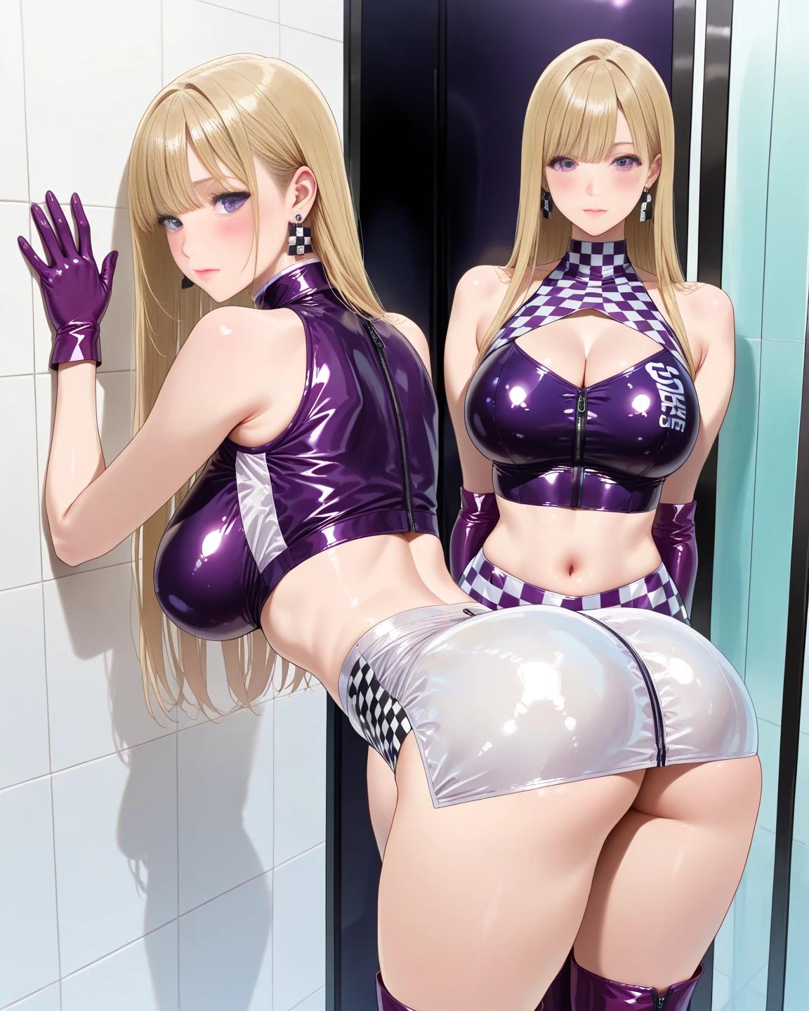 suit_love_RQ12_131277147_p2