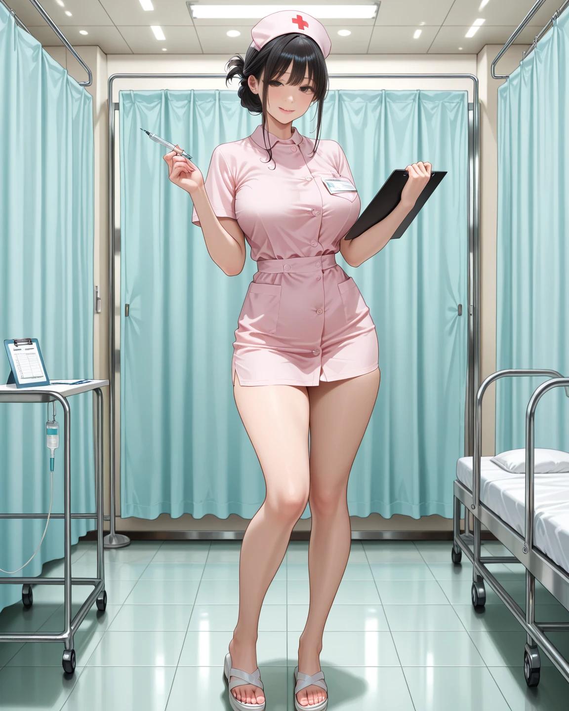 suit_love_nurse25_131384011_p1